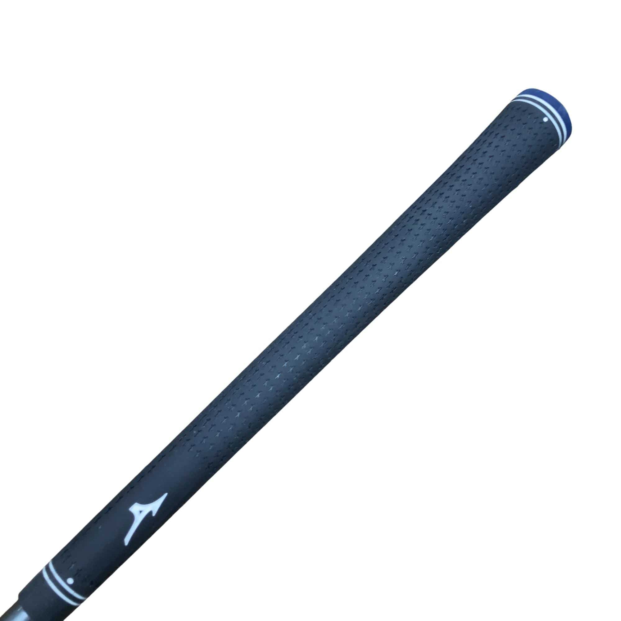 �a�q�|�w�@�t�S