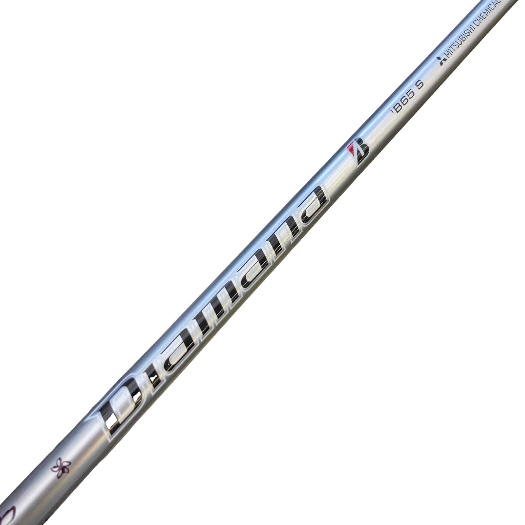 �a�q�h�c�f�d�r�s�n�m�d�@�Q�T�W�b�a�o�@�U�r�i���{���F�U�{�Z�b�g�j