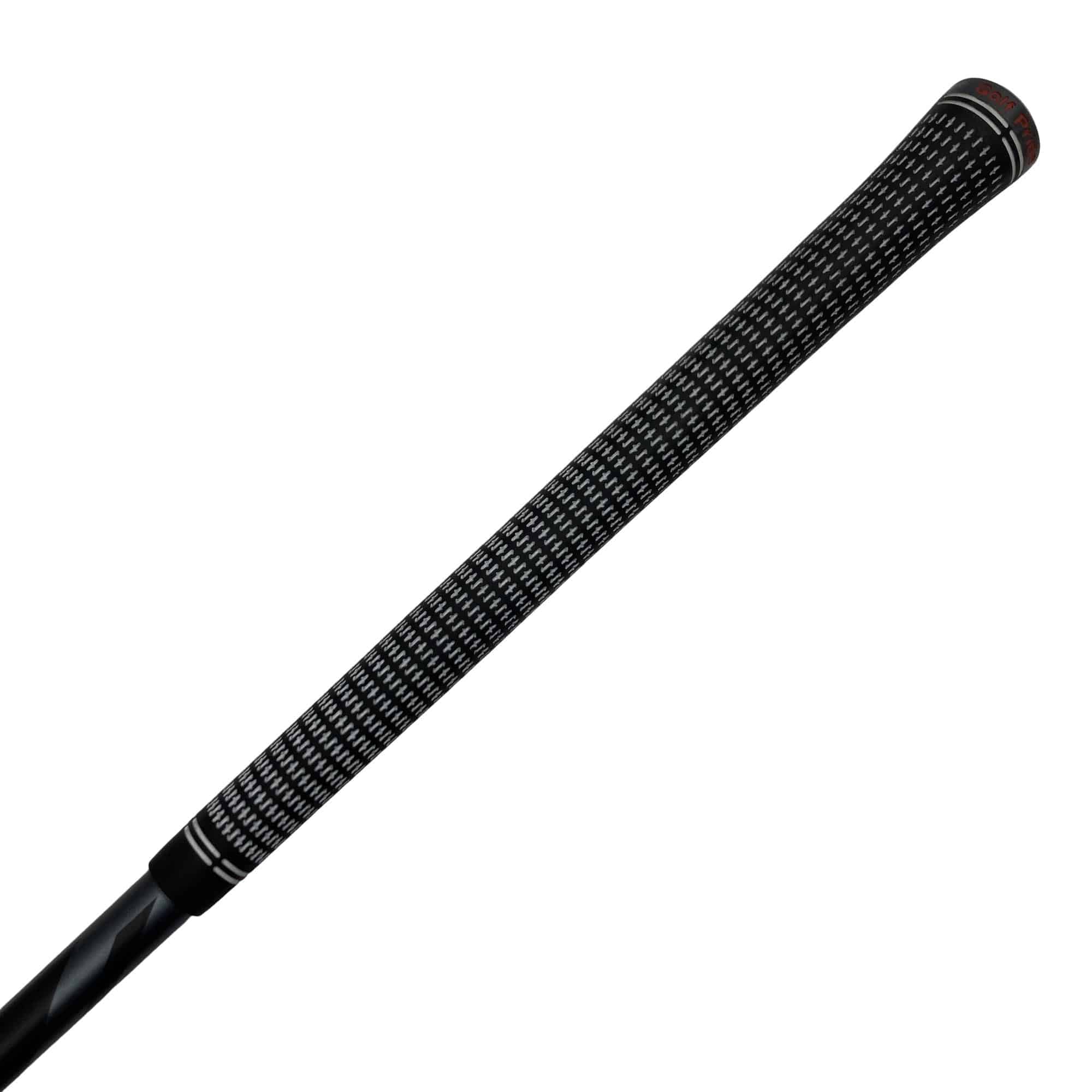 �s�n�t�q�@�a�@�a�q�l�@�g�e�@�T�Q°�^�P�O°