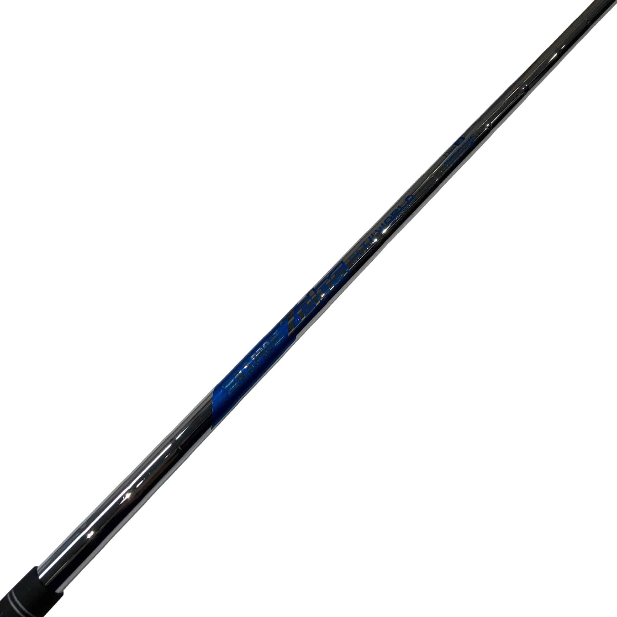 �s�n�t�q�@�v�n�q�k�c�@�f�r�@�V�r�i���{���F�U�{�Z�b�g�j