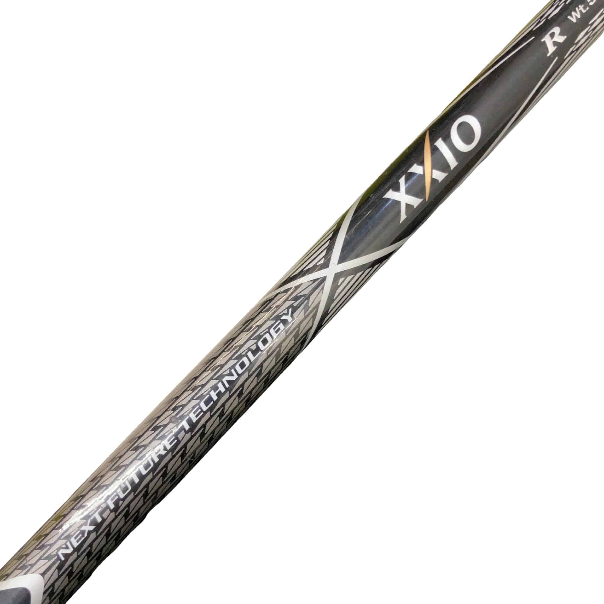 �w�w�h�n�i�Q�O�P�Q�j�@�U�r�i���{���F�U�{�Z�b�g�j