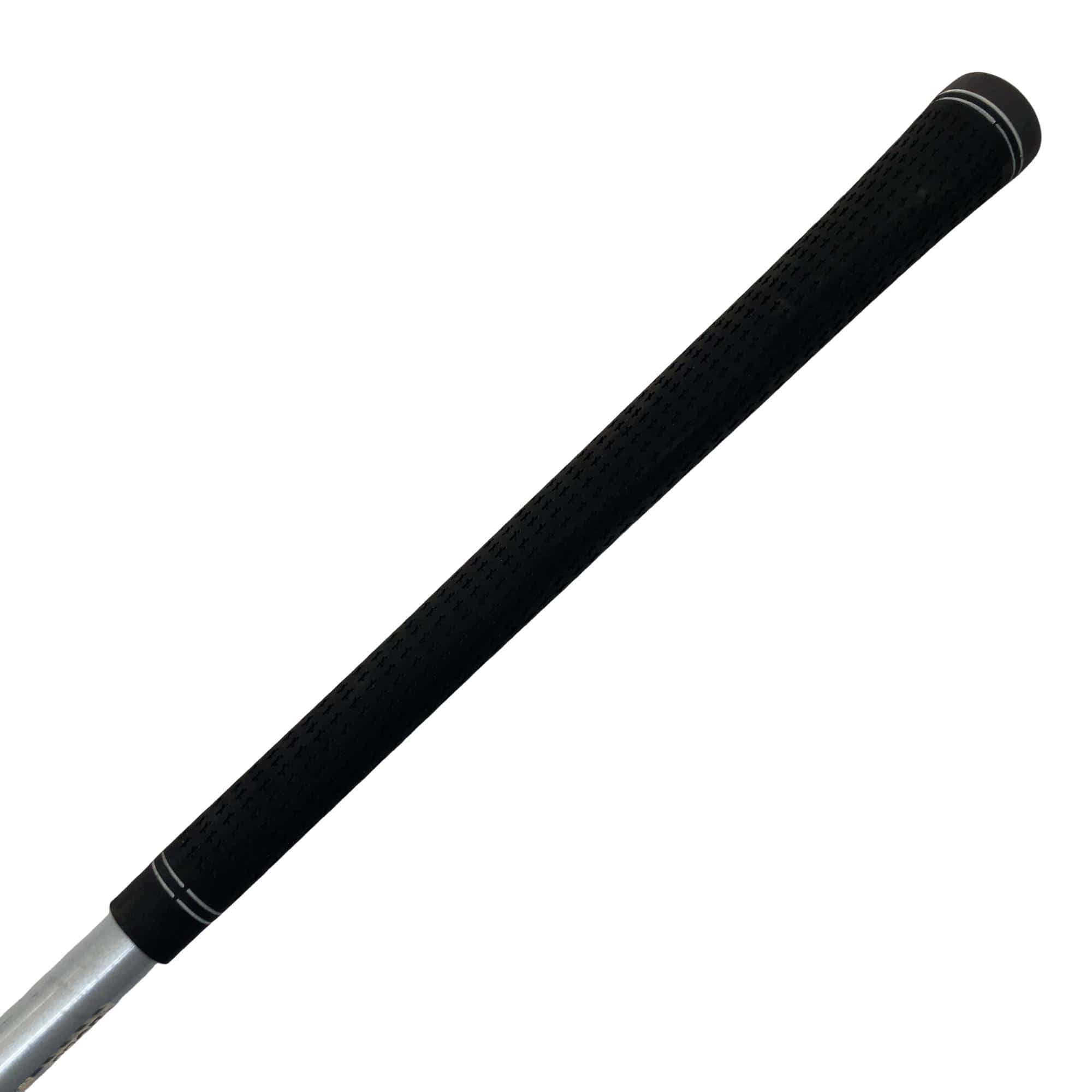 �q�r�@�e�@�i�t�r�s�i�Q�O�Q�Q�j�@�P�O�D�T°