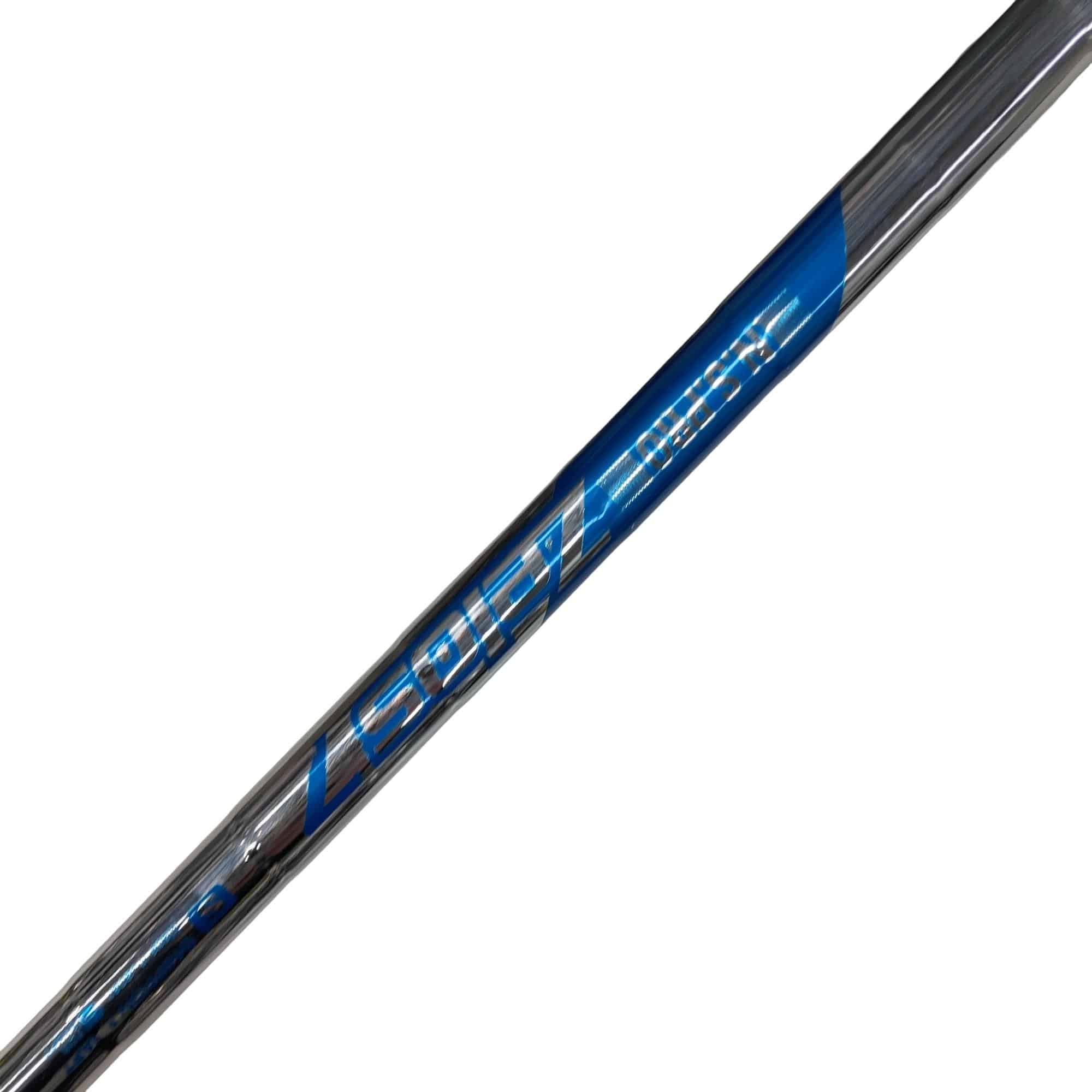 �a�q�h�c�f�d�r�s�n�m�d�@�Q�Q�Q�b�a�{�@�U�r�i���{���F�U�{�Z�b�g�j