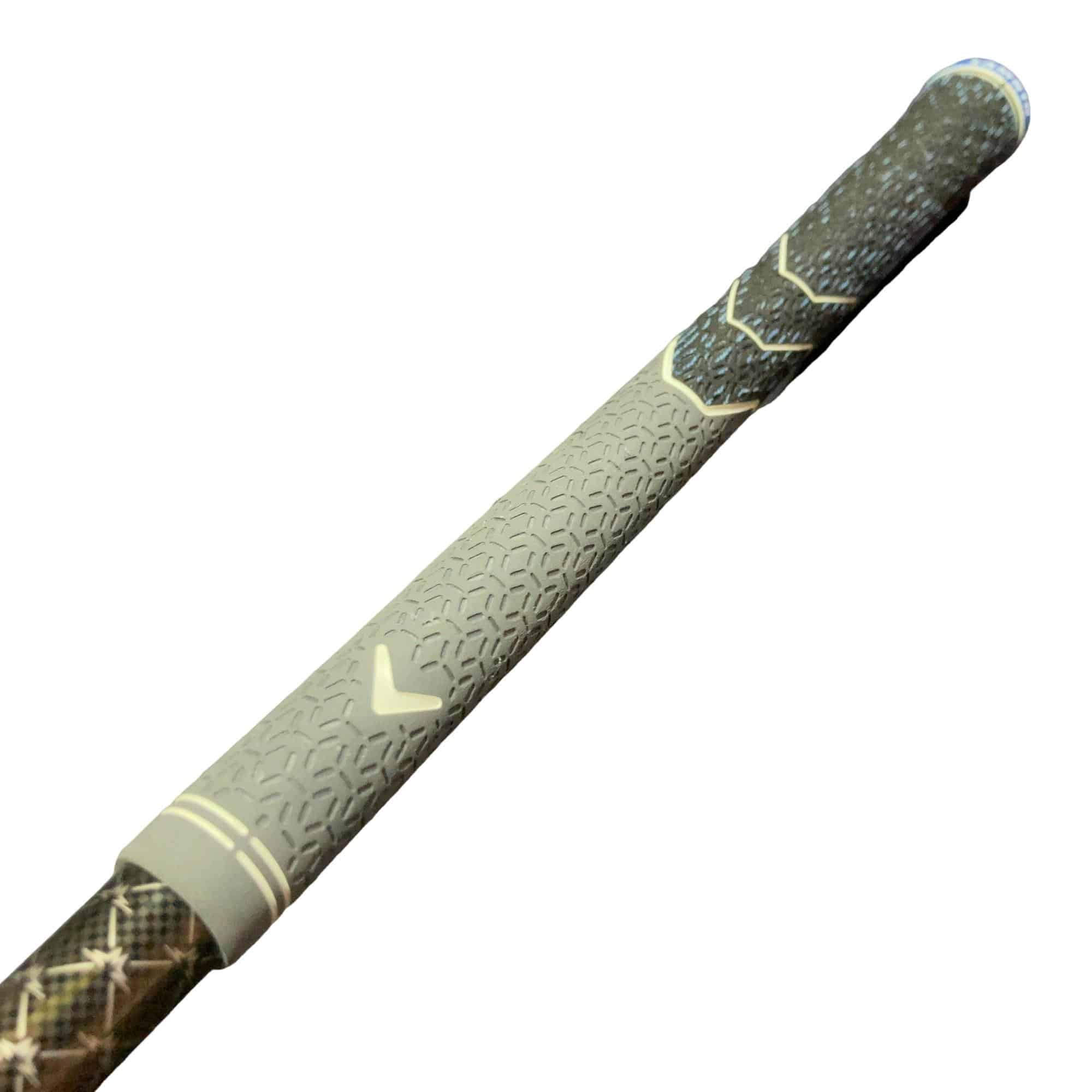 �o�`�q�`�c�x�l�@�`���@�r�l�n�j�d�@�l�`�w�@�P�O�D�T°