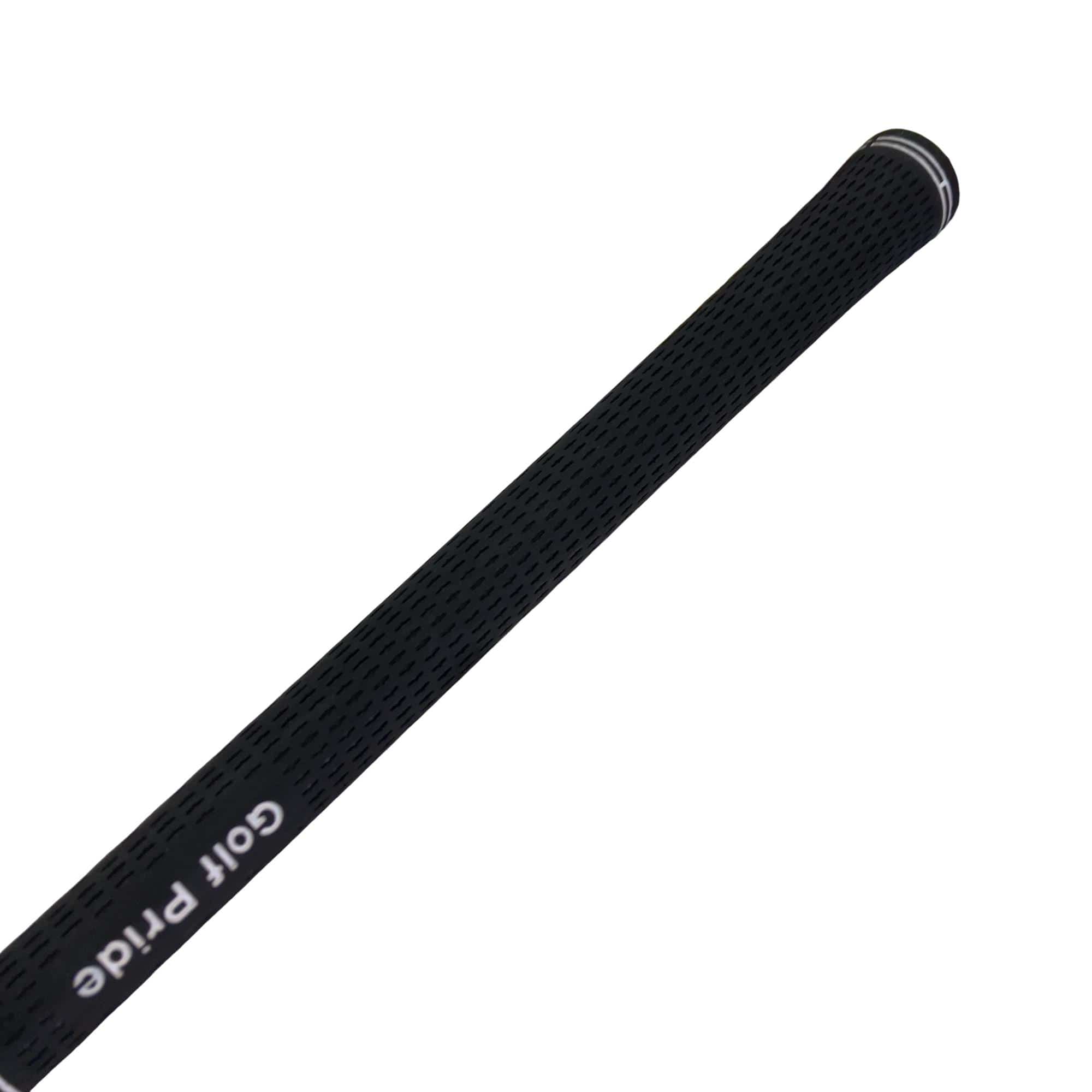 �r�q�h�w�n�m�@�y�w�@�l���@�h�h�@�T�v