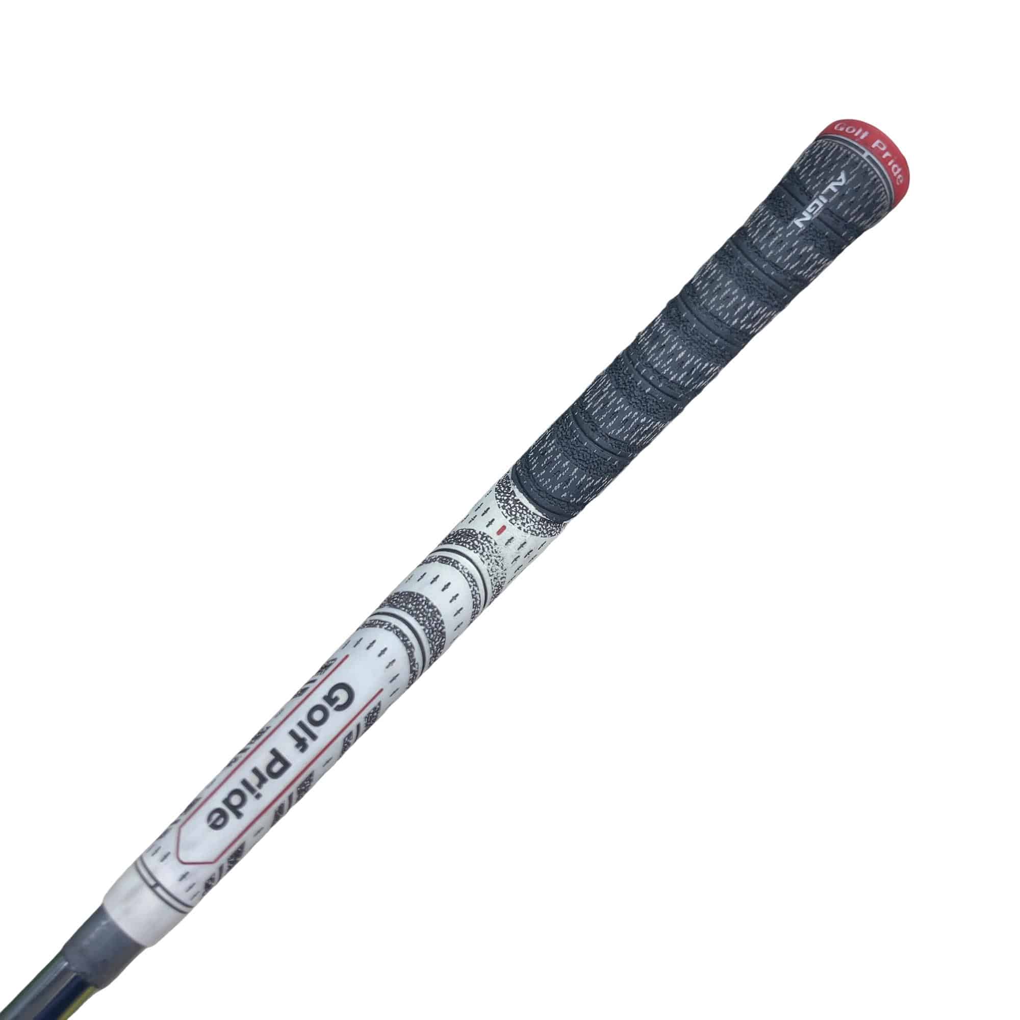 �r�q�h�w�n�m�@�y�w���V�@���S