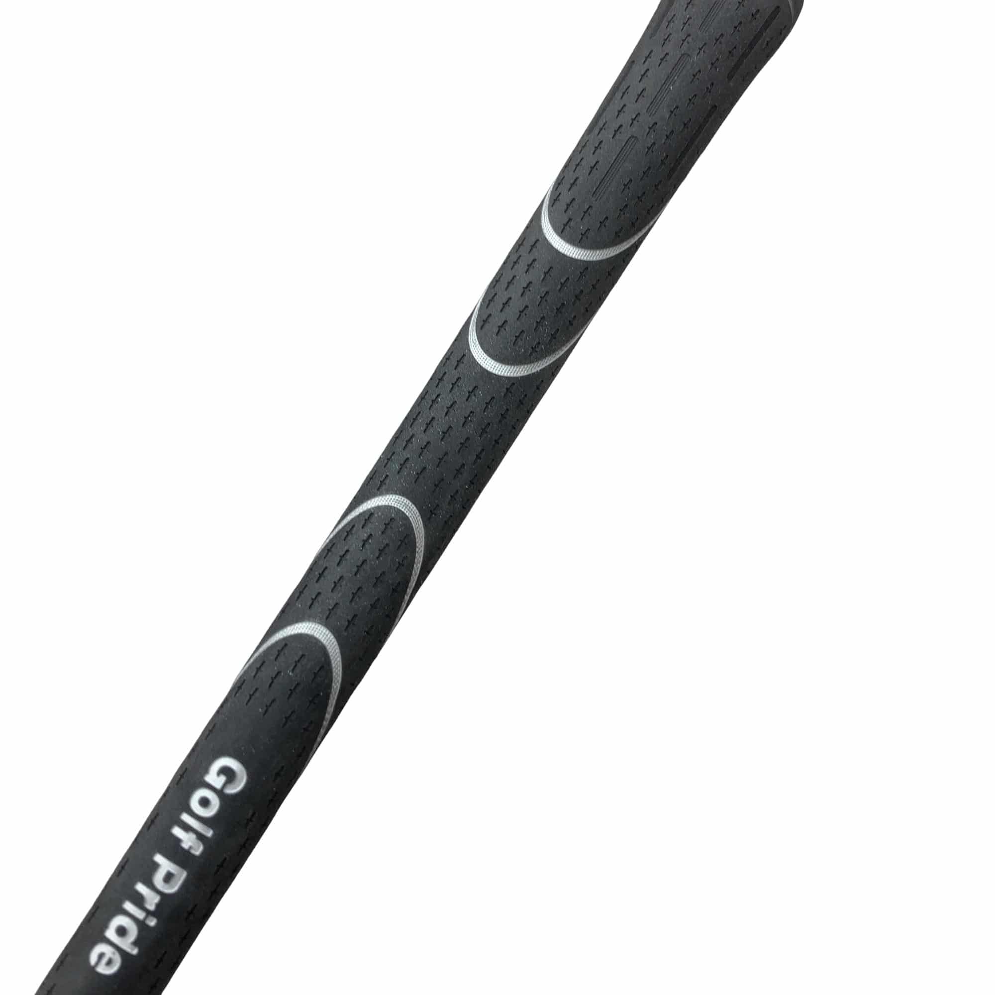 �w�w�h�n�i�Q�O�Q�S�j�@�g�T�@���f�B�[�X