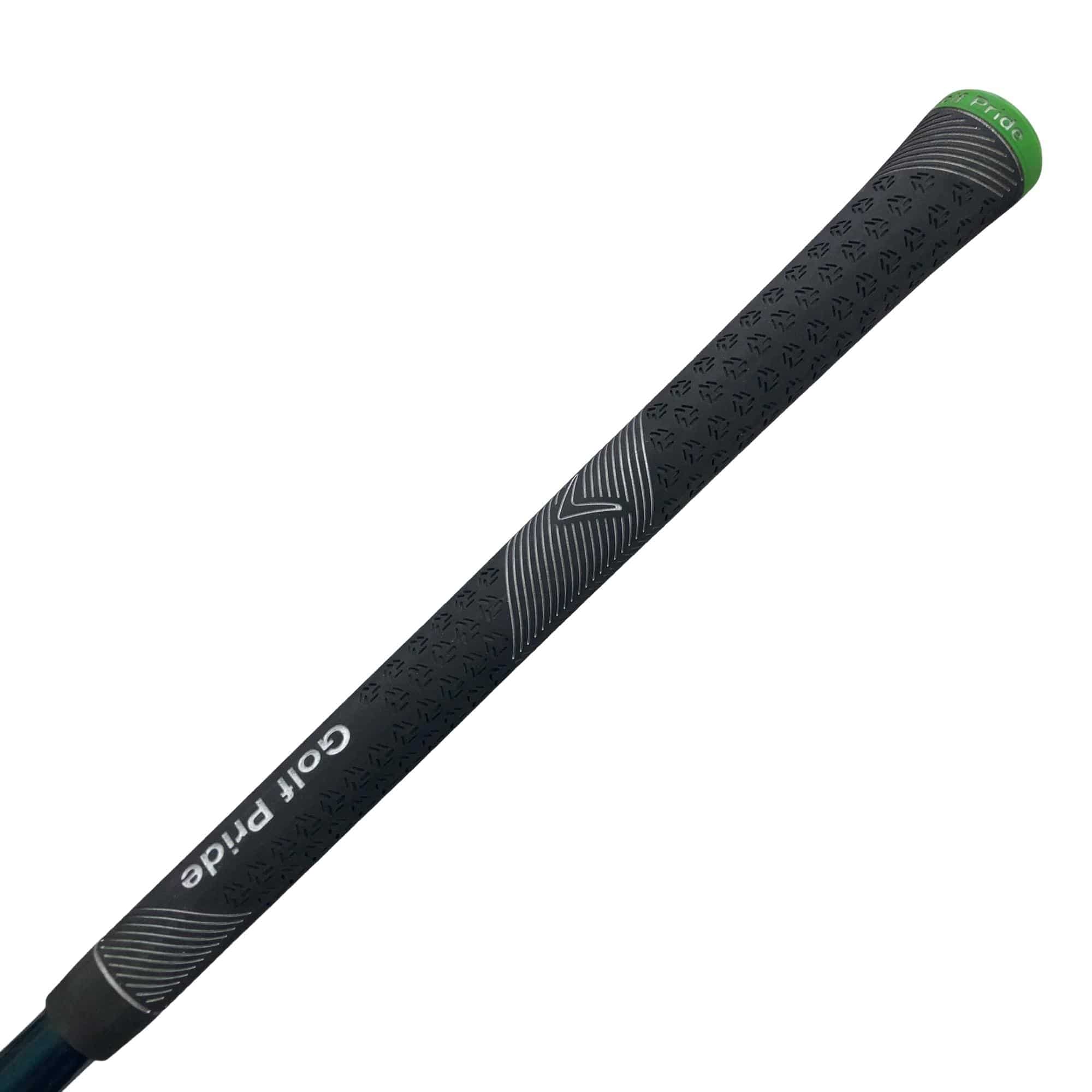 �d�k�x�s�d�@�w�@�R�v