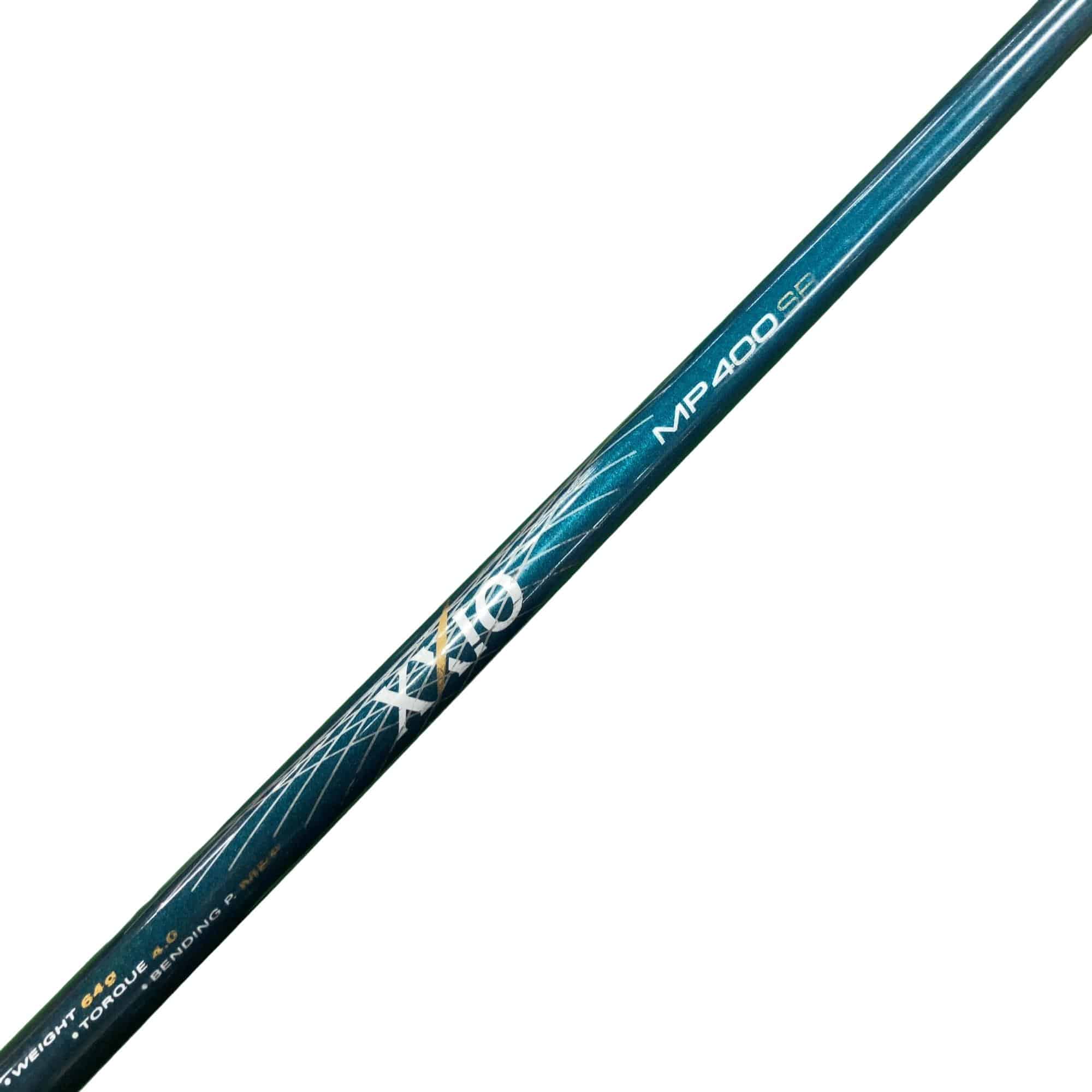 �w�w�h�n�i�Q�O�O�U�j�@�@�W�r�i���{���F�W�{�Z�b�g�j