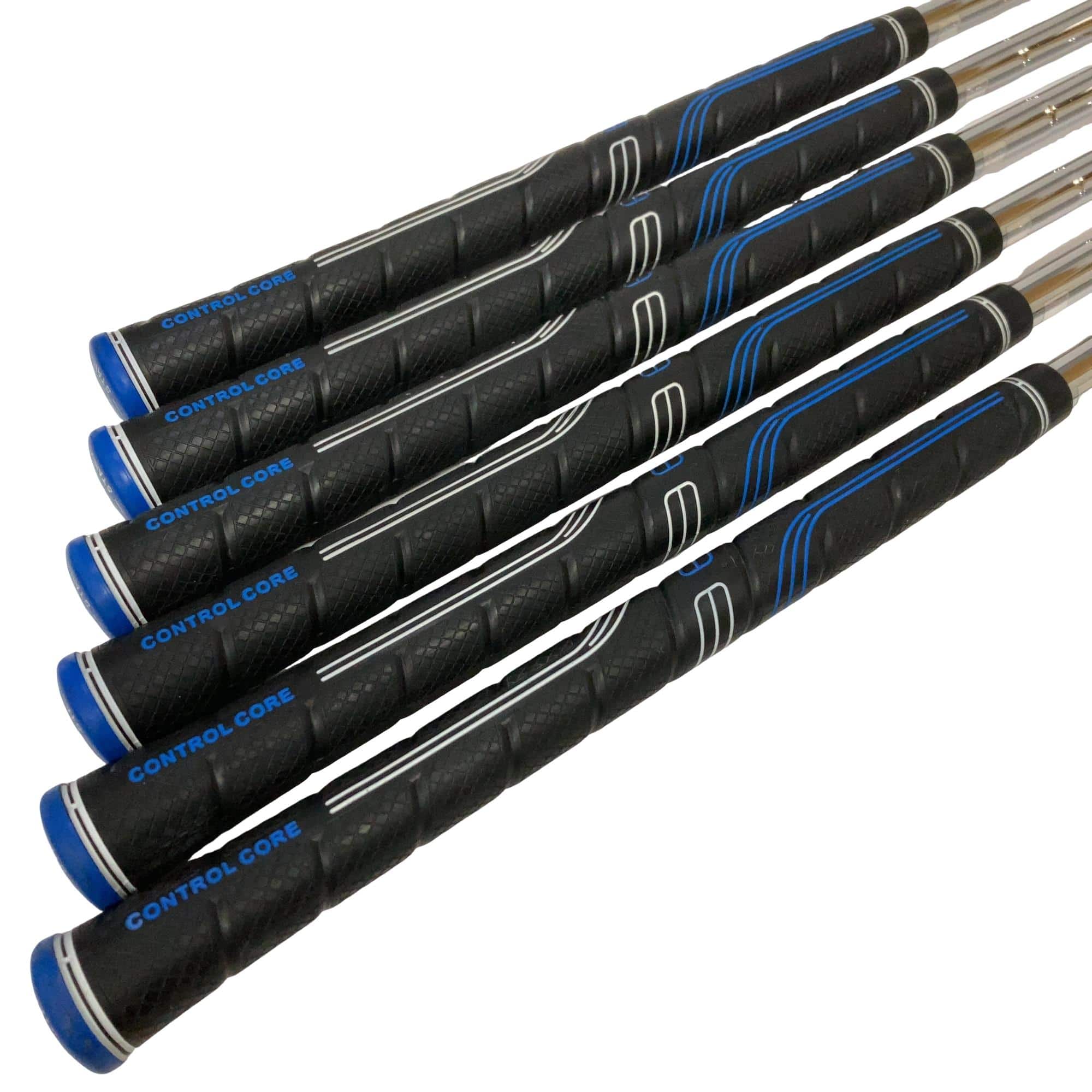 �s�n�t�q�@�v�n�q�k�c�@�s�v�V�R�V�u�@�U�r�i���{���F�U�{�Z�b�g�j