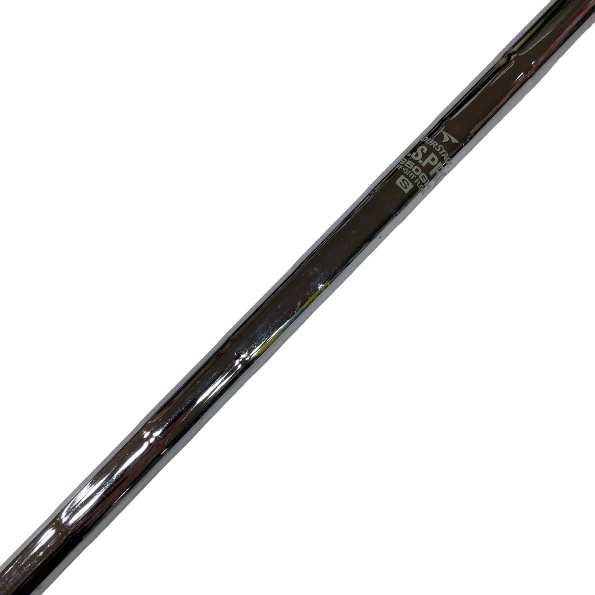 �s�n�t�q�r�s�`�f�d�@�w�|�a�k�`�c�d�@�f�q�@�b�|�P�@�U�r�i���{���F�U�{�Z�b�g�j