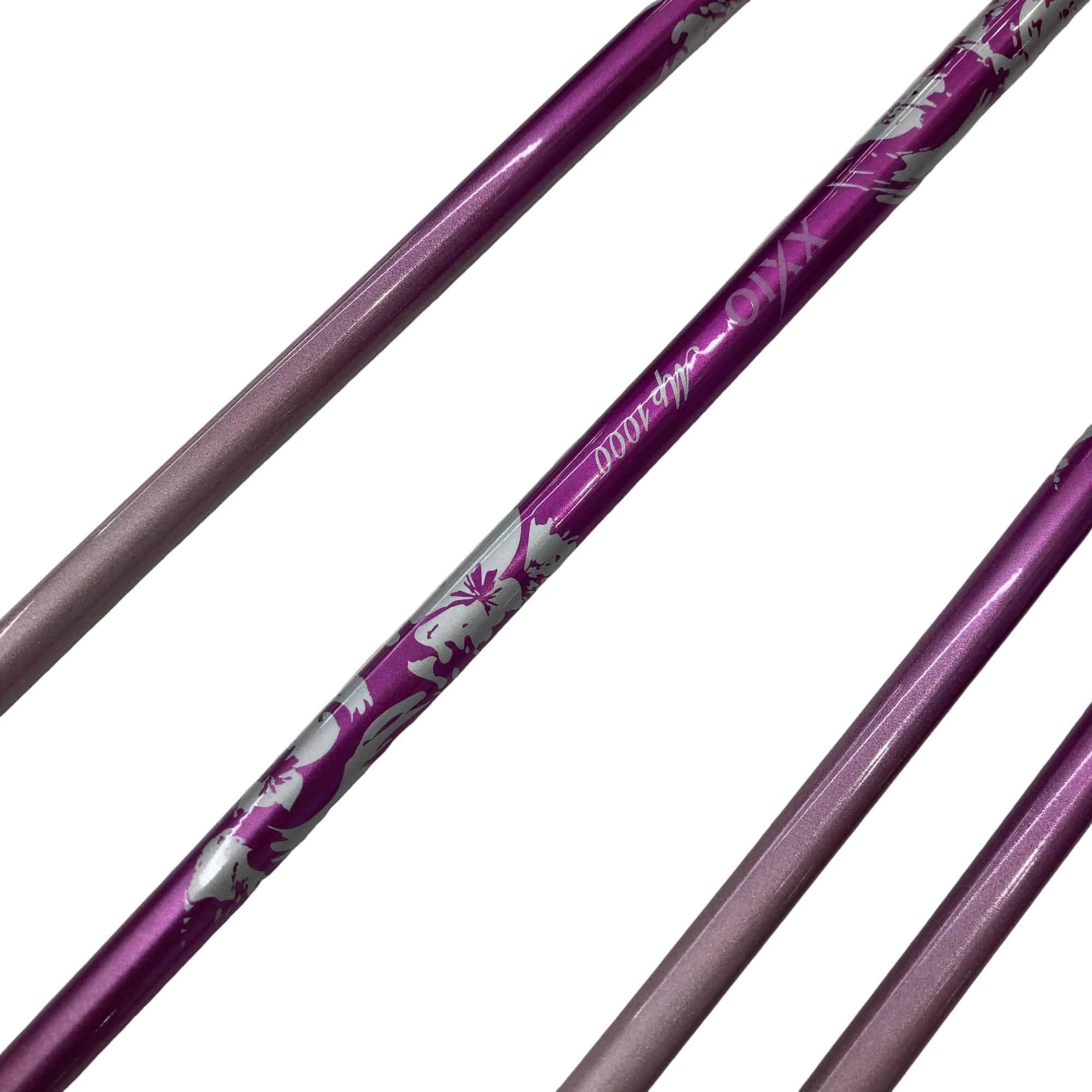 �w�w�h�n�i�Q�O�P�W�j�@�T�r�i�{���h�[�j�@���f�B�[�X�i���{���F�T�{�Z�b�g�j