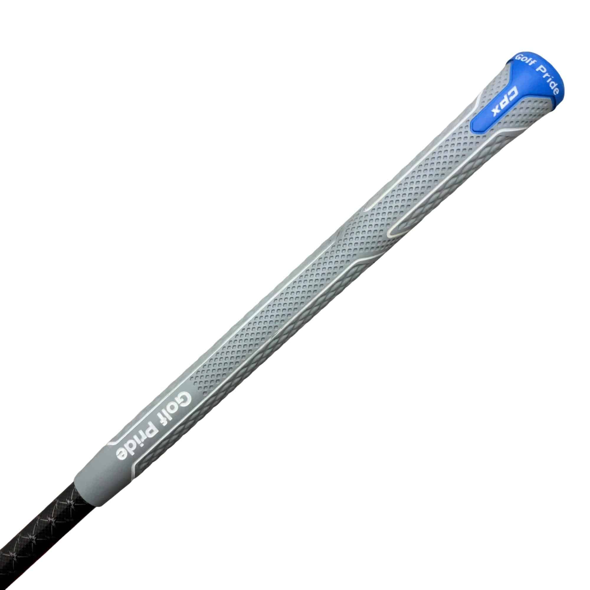 �o�`�q�`�c�x�l�@�`���@�r�l�n�j�d�@�s���@�R�S�O�@�l�h�m�h�@�P�R�D�T°