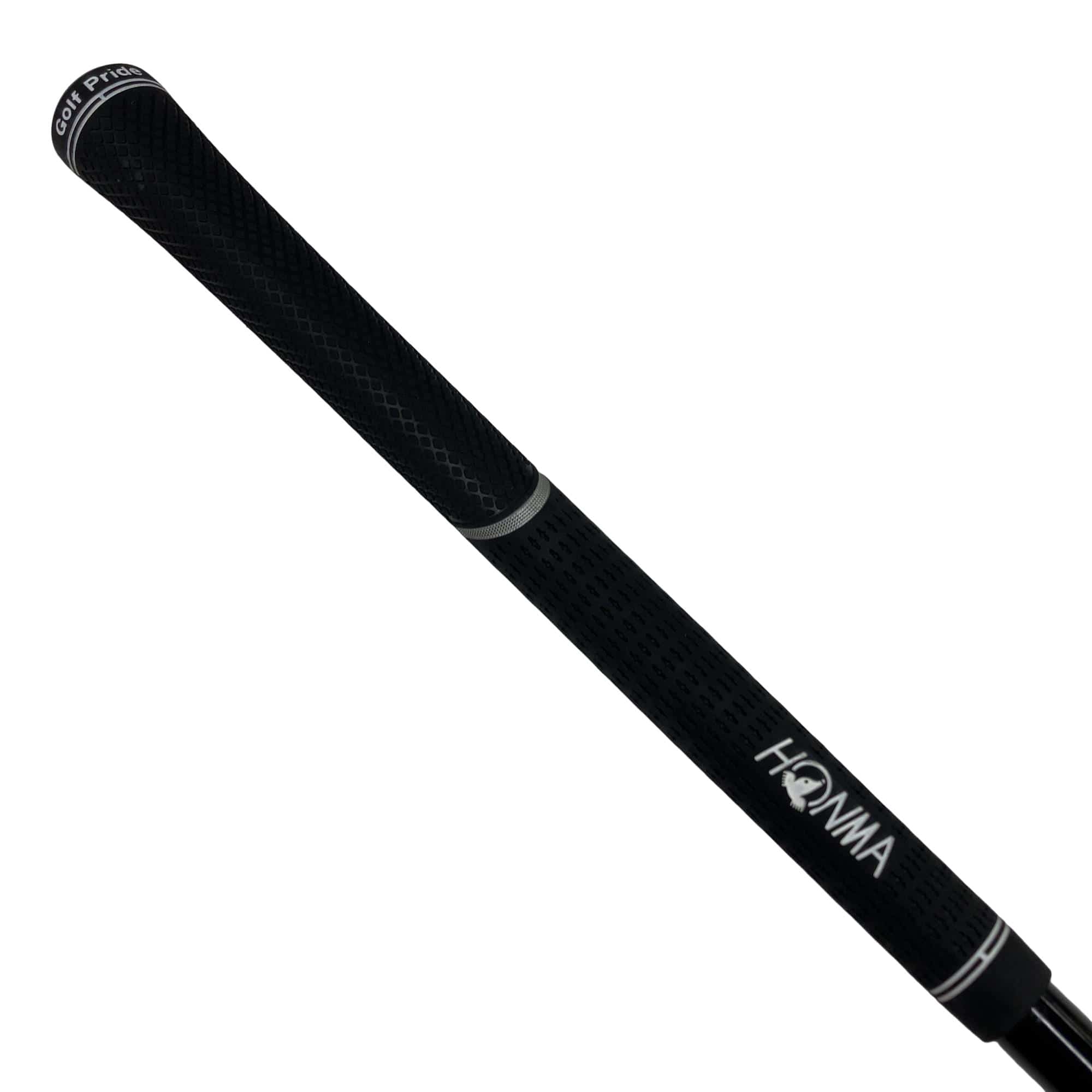 �l�U�@�@�X°