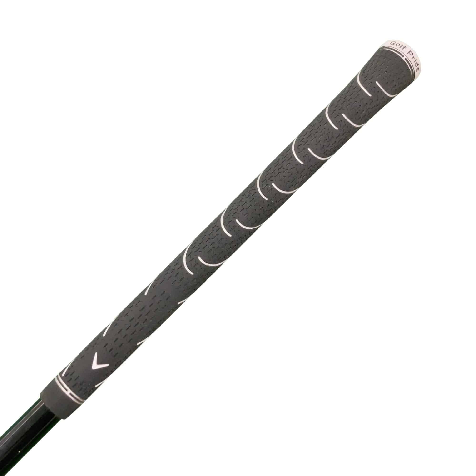 �f�q�d�`�s�@�a�h�f�@�a�d�q�s�g�`�i�Q�O�Q�R�j�@�R�v