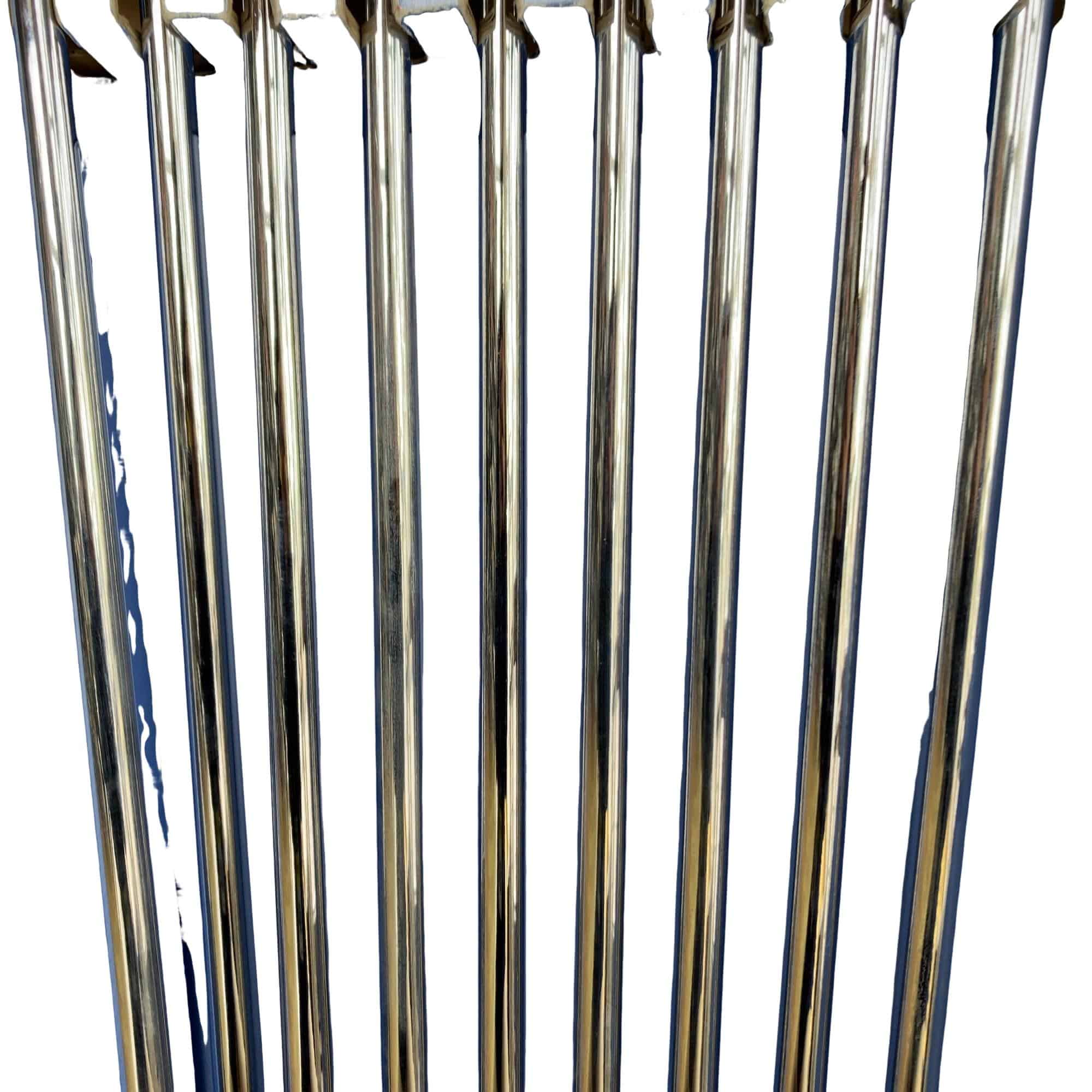 �r�s�d�d�k�g�d�`�c�@�w�|�P�U�@�@�X�r�i���{���F�X�{�Z�b�g�j