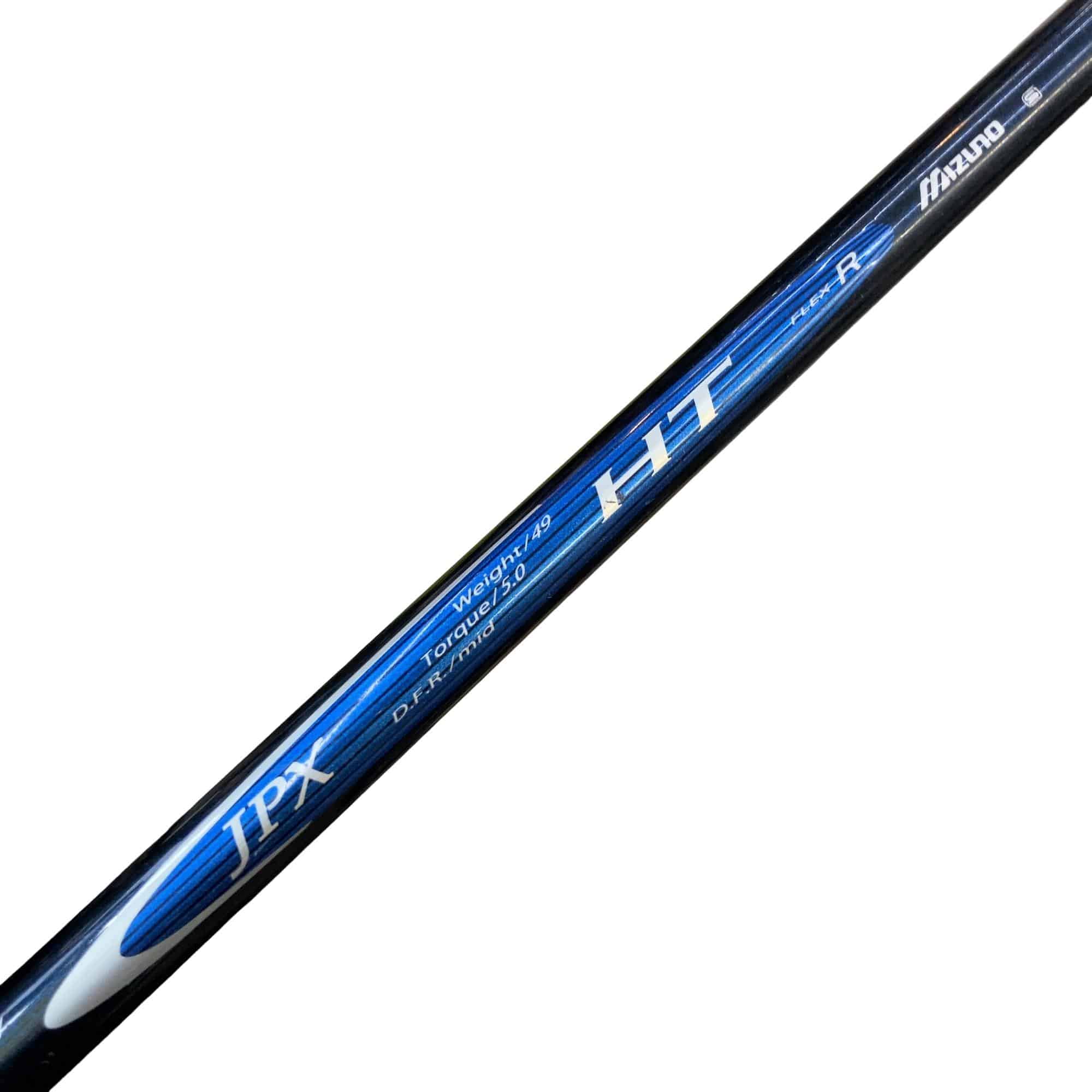 �i�o�w�@�d�T�O�O�@�e�n�q�f�d�c�@�@�X�r�i���{���F�V�{�Z�b�g�j