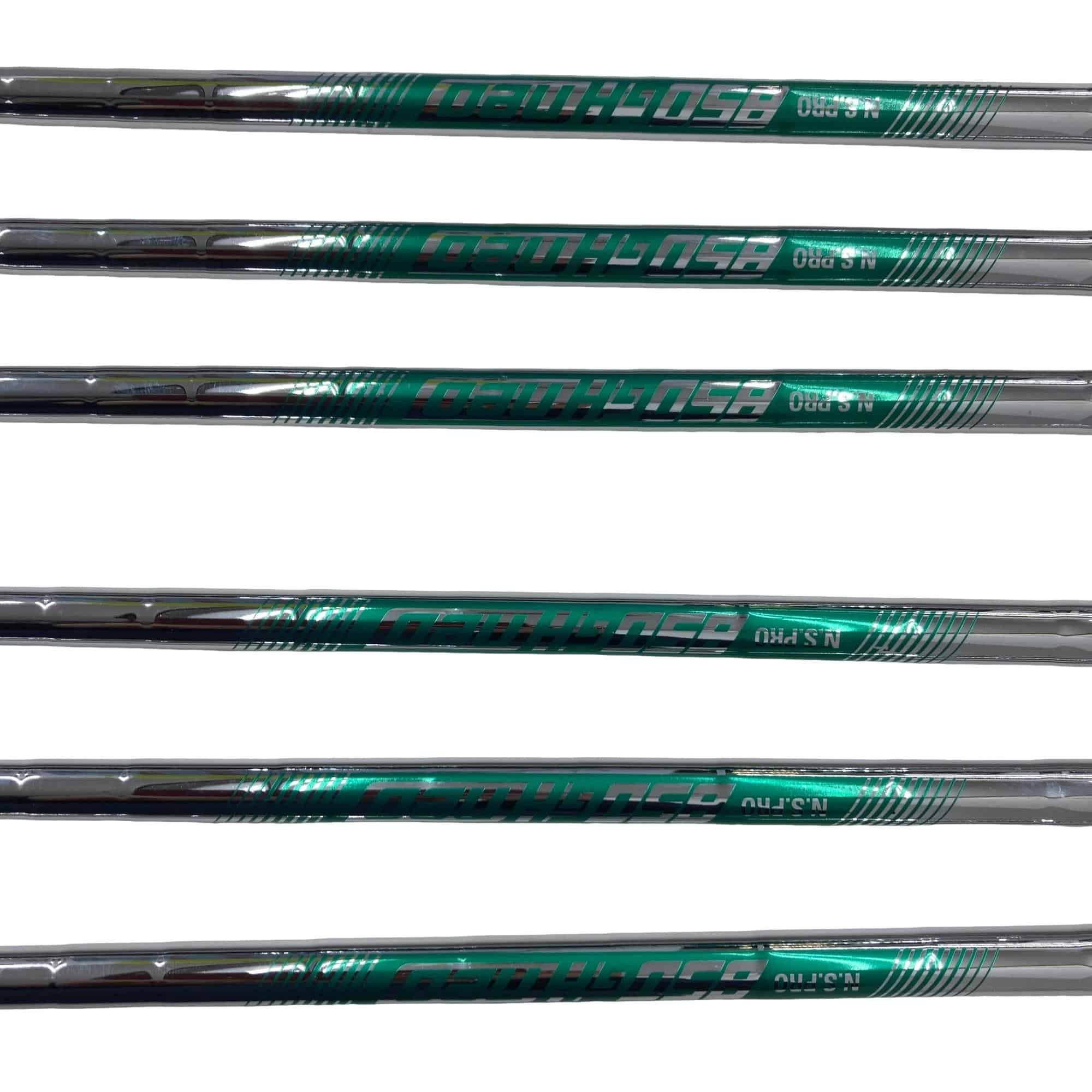 ���Q�R�O�@�U�r�i���{���F�U�{�Z�b�g�j