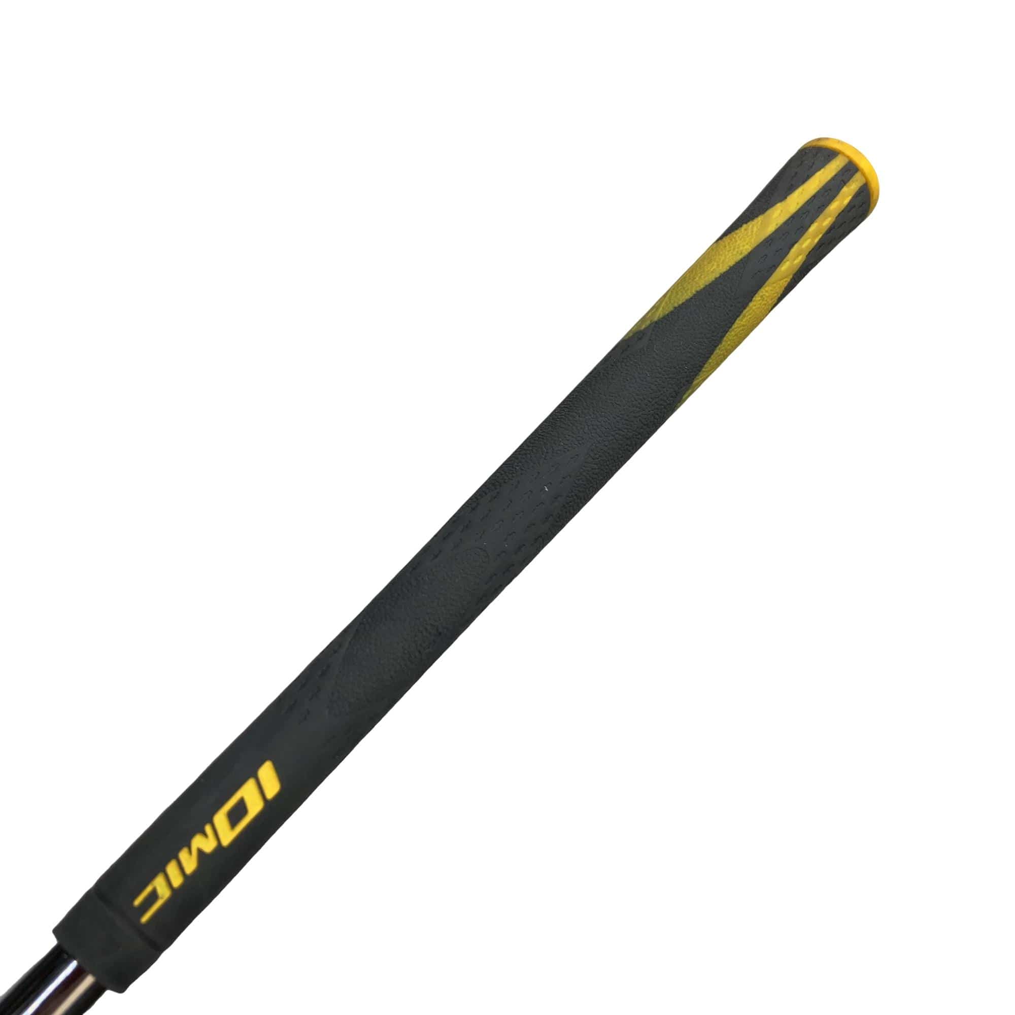 �s�����������@�l�������@�l�h�k�k�d�c�@�f�q�h�m�c�@�S�i�u���b�N�j�@�U�O°�^�P�O°