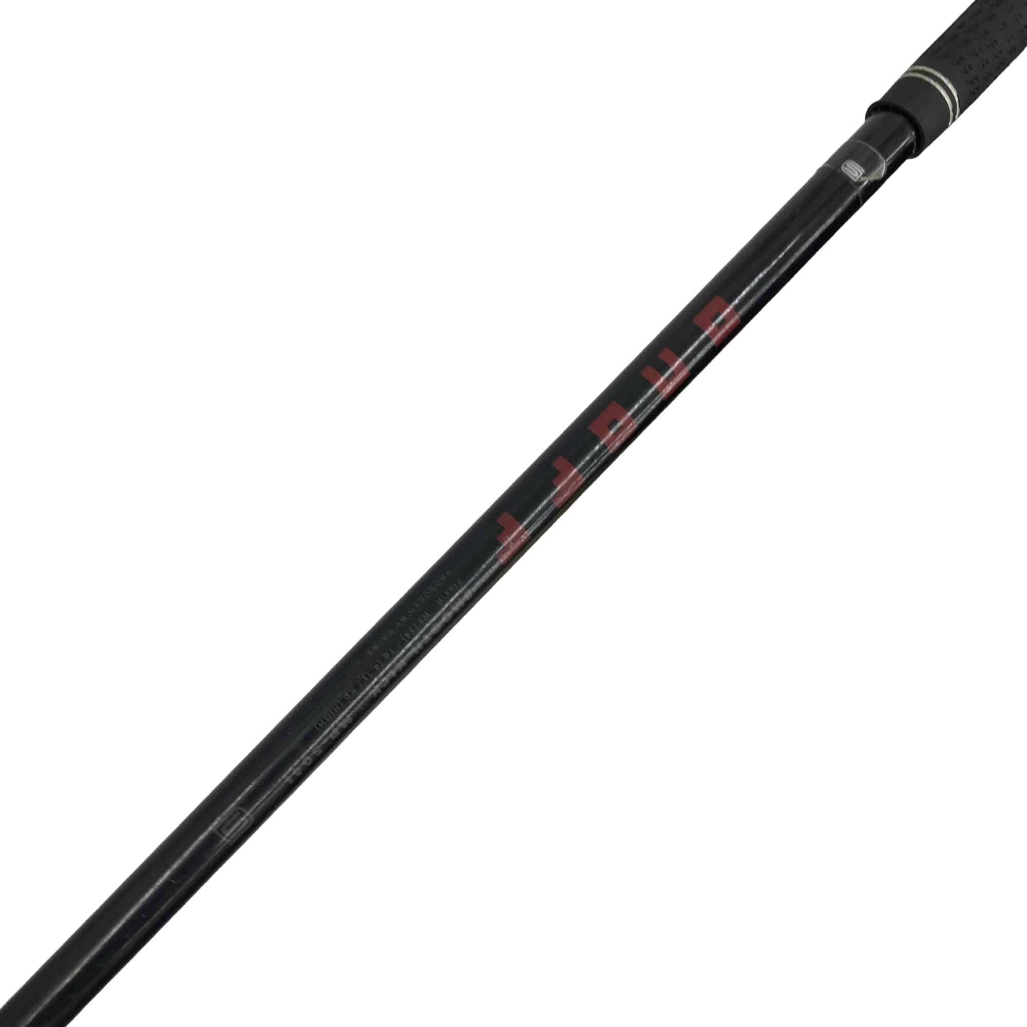 �n�m�n�e�e�i�Q�O�O�S�j�@�@�W�r�i���{���F�W�{�Z�b�g�j