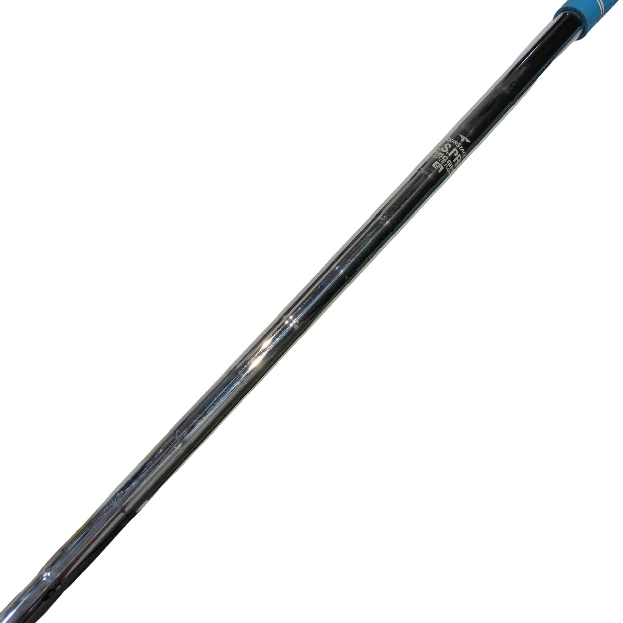 �s�n�t�q�r�s�`�f�d�@�w�|�a�k�`�c�d�@�f�q�i�Q�O�P�S�j�@�U�r�i���{���F�U�{�Z�b�g�j