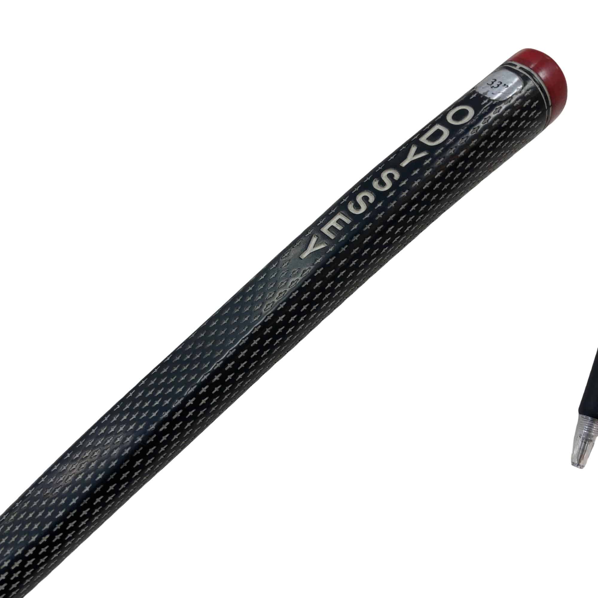 �v�g�h�s�d�@�g�n�s�@�o�q�n�@���V�@�Q�D�O�@�R�R�C���`