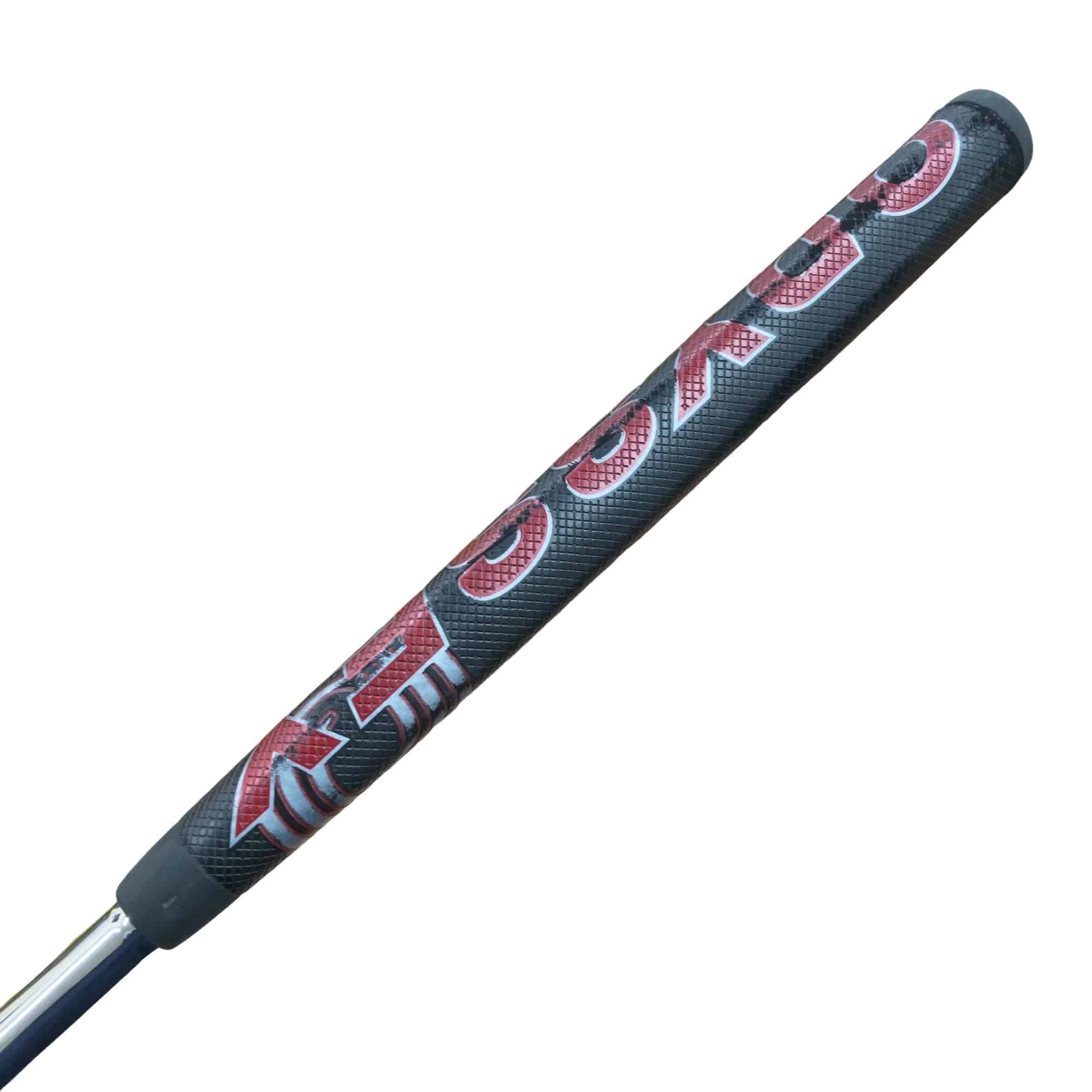 �c�e�w�@�c�n�t�a�k�d�@�v�h�c�d�i�Q�O�Q�P�j�@�R�R�C���`