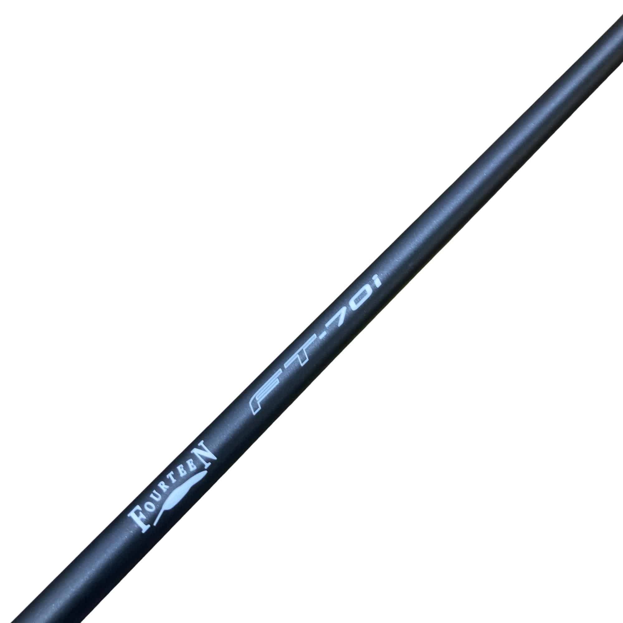 �s�a�|�V�@�e�n�q�f�d�c�@�T�r�i���{���F�T�{�Z�b�g�j