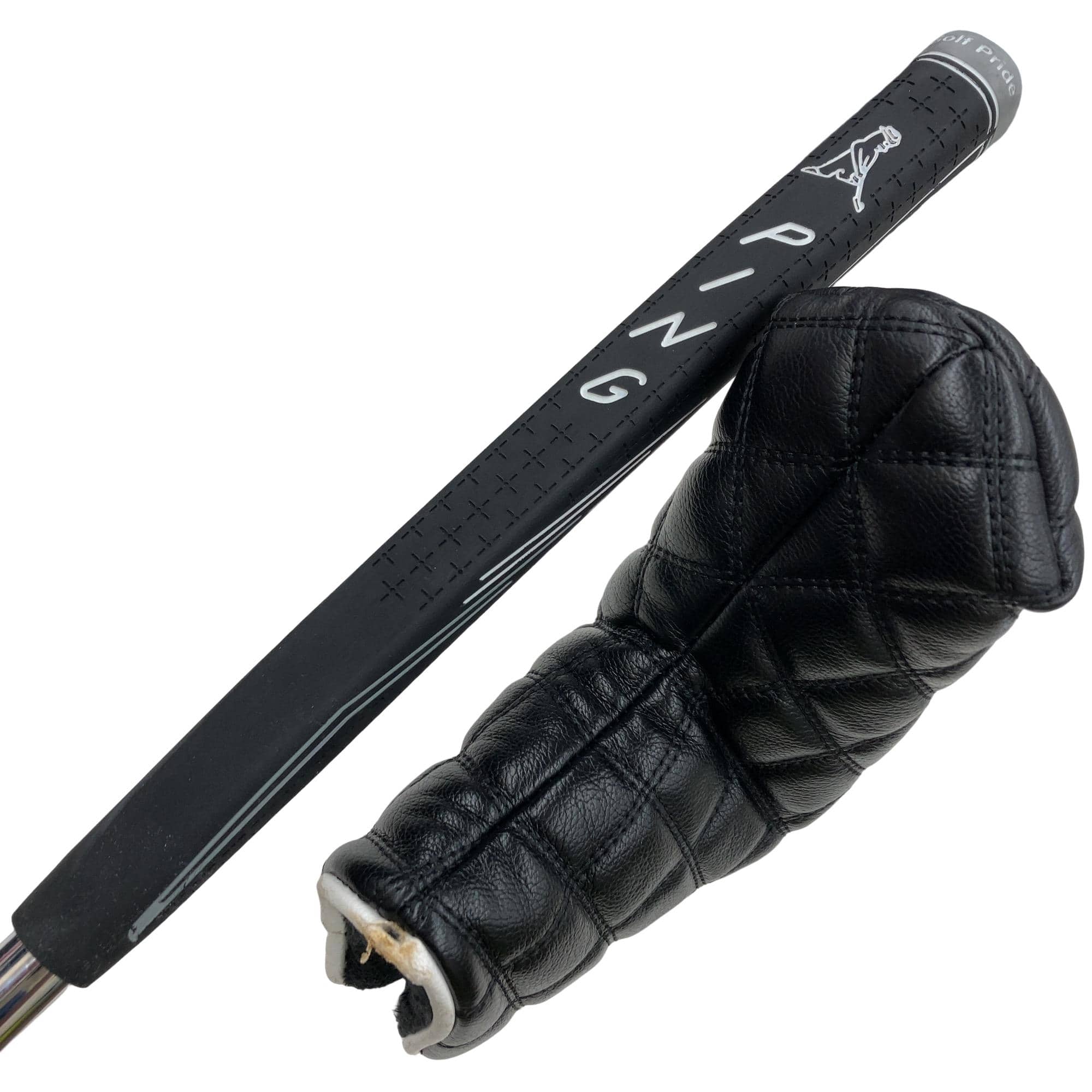 �o�h�m�f�@�c�r�@�V�Q�@�b�i�Q�O�Q�R�j�@�R�S�C���`