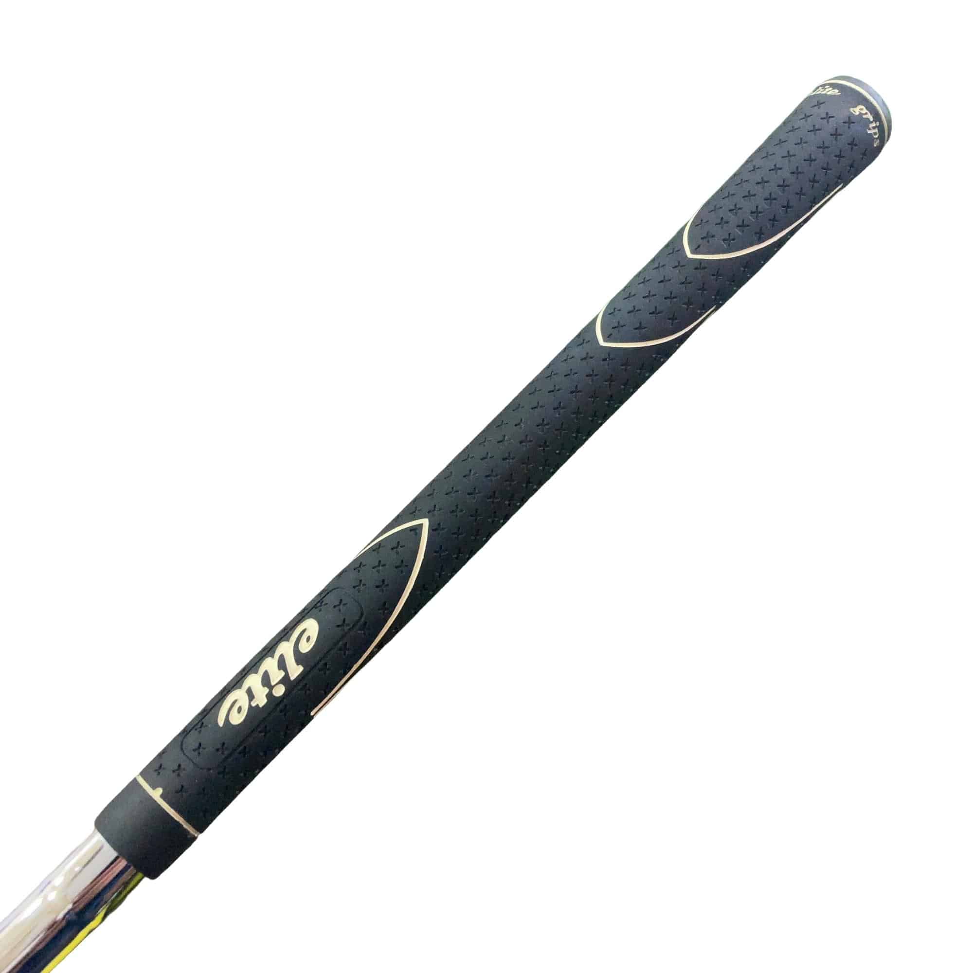 �q�l�|�Q�Q�@�j�b�P���N�������b�L�@�T�Q°�^�O�W°