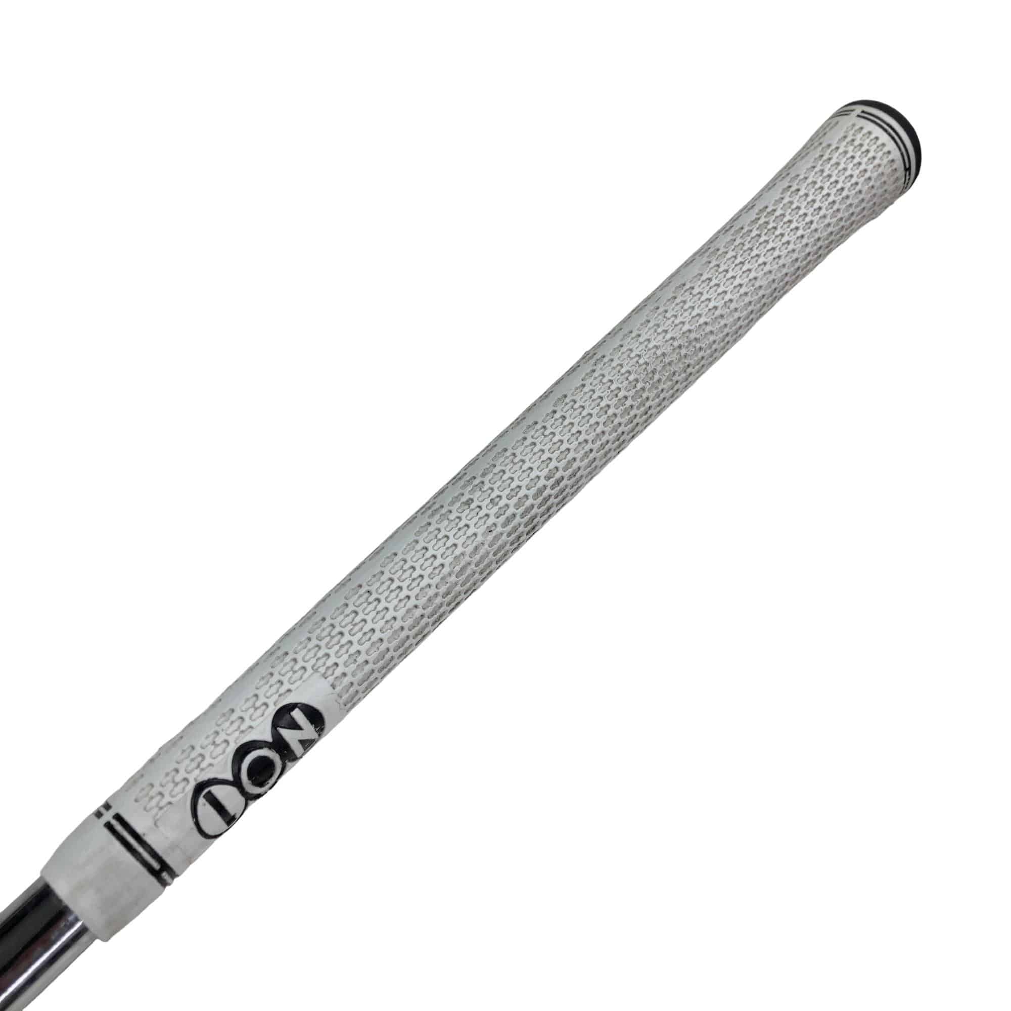 �w�Q�@�g�n�s�@�t�S