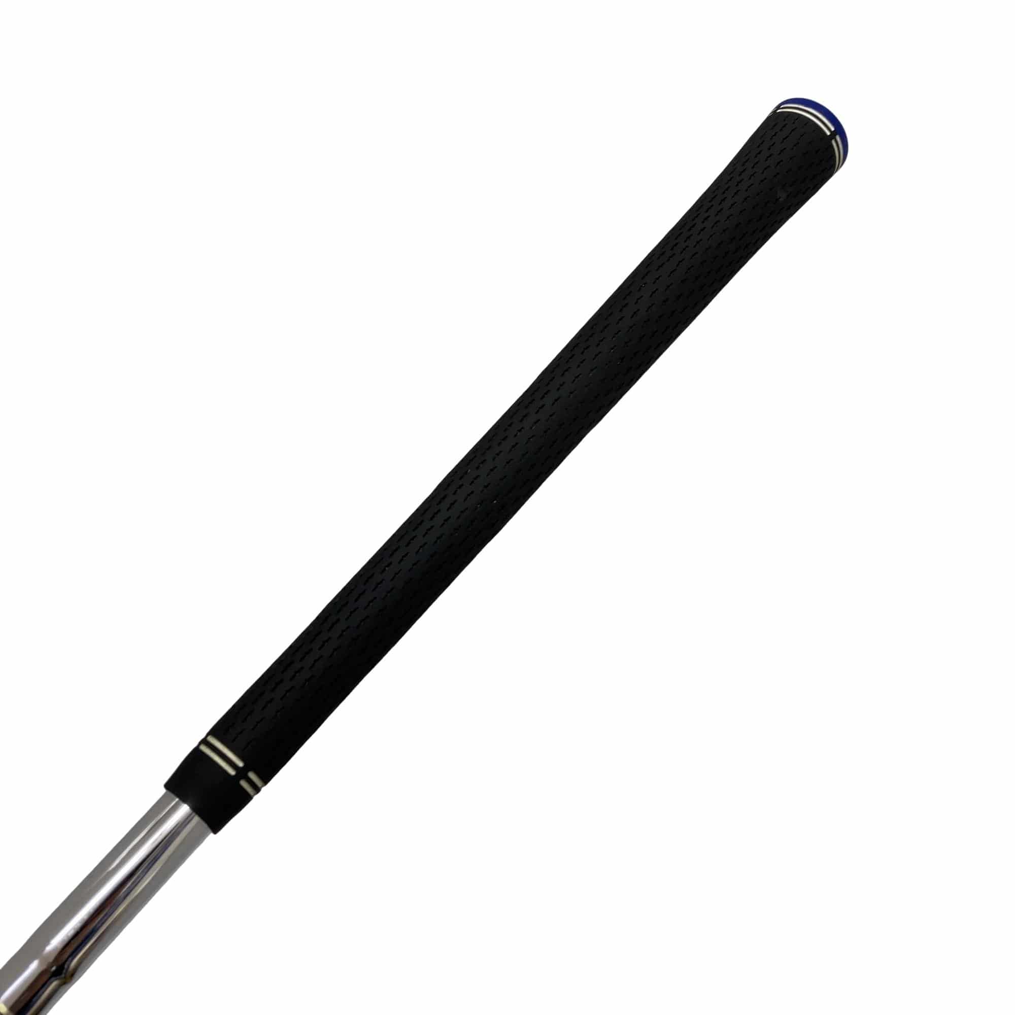 �b�����������������@�q�s�w�|�R�@�L���r�e�B�o�b�N�@�u���b�N�T�e���@�S�W°�^�O�W°