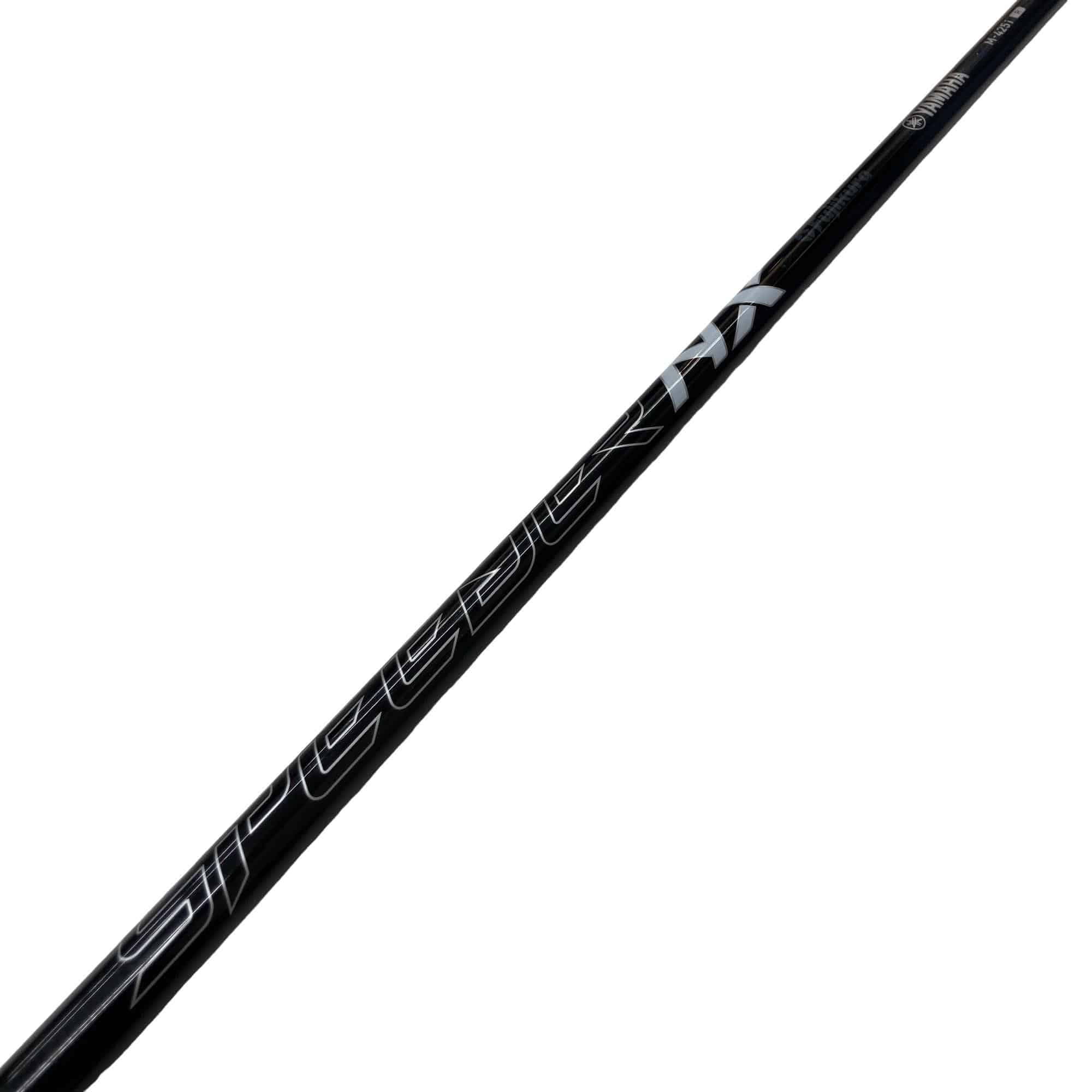 �������������@�c�q�h�u�d�r�s�`�q�@�s�x�o�d�^�c�i�Q�O�Q�T�j�@�S�r�i���{���F�S�{�Z�b�g�j