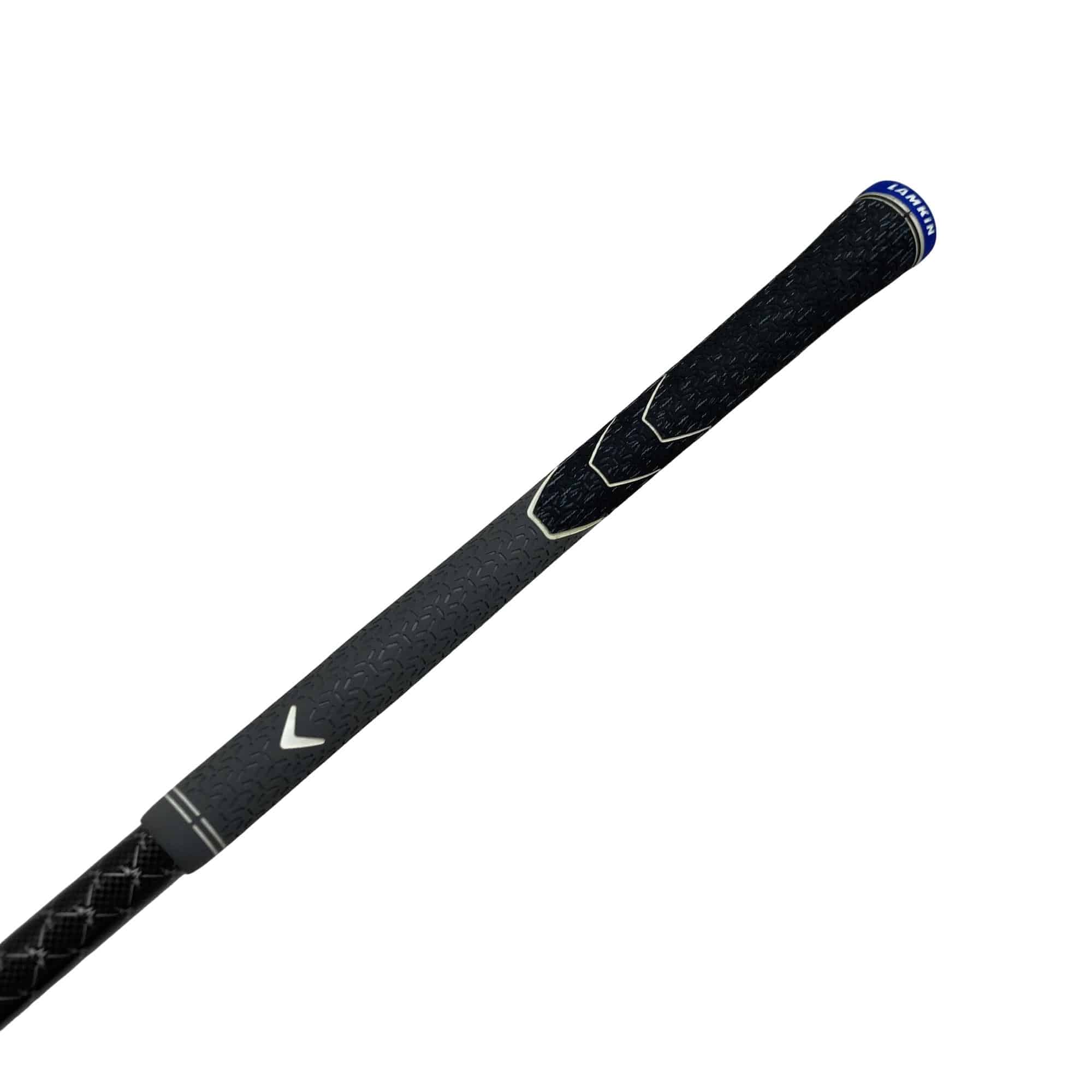 �o�`�q�`�c�x�l�@�`���@�r�l�n�j�d�@�t�S