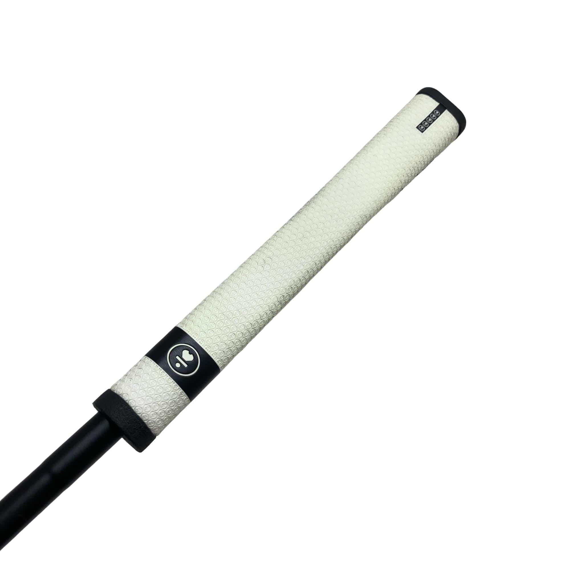 �k�D�`�D�a�D�f�n�k�e�@�c���������������@�e���������@�R�i�a�k�`�b�j�j�@�R�S�C���`