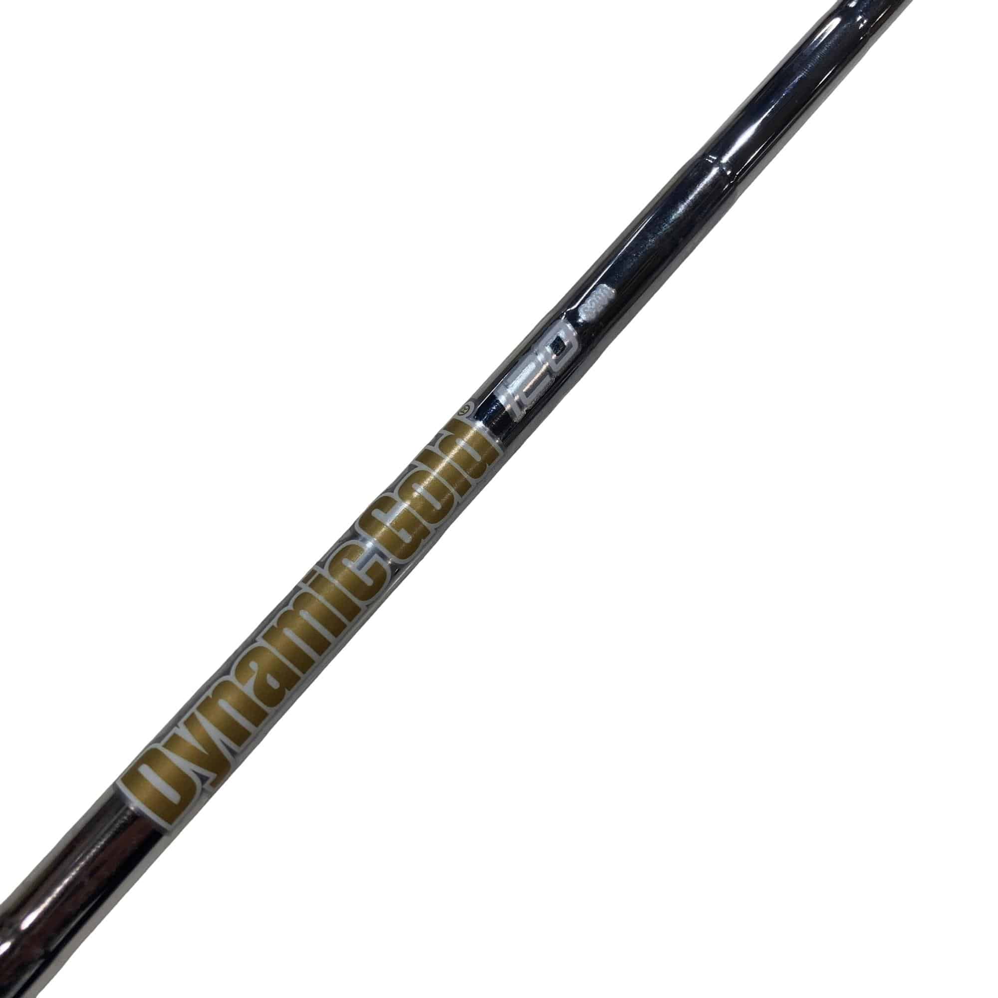 �a�q�h�c�f�d�r�s�n�m�d�@�Q�S�P�b�a�@�U�r�i���{���F�T�{�Z�b�g�j