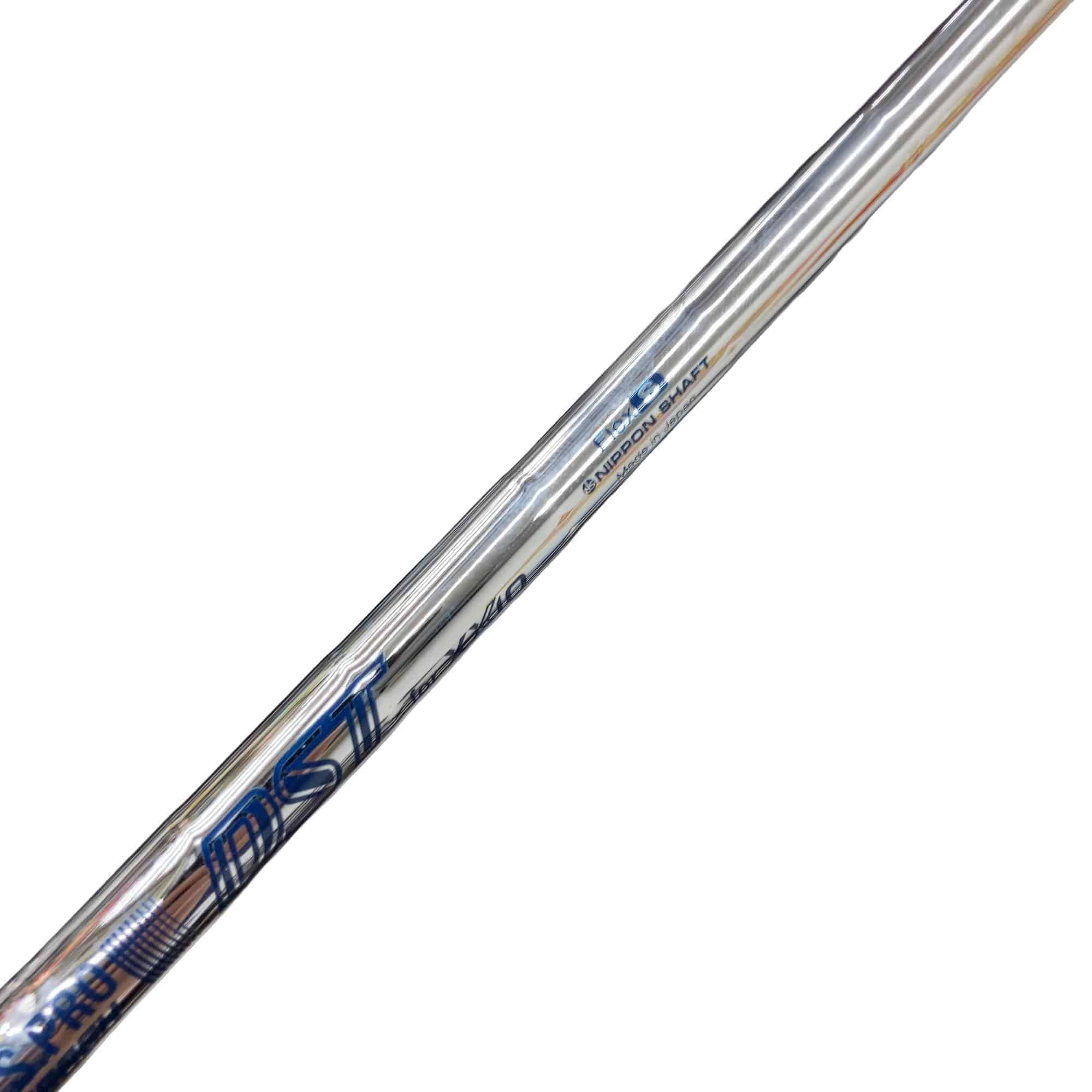 �w�w�h�n�i�Q�O�Q�S�j�@�T�r�i���{���F�T�{�Z�b�g�j