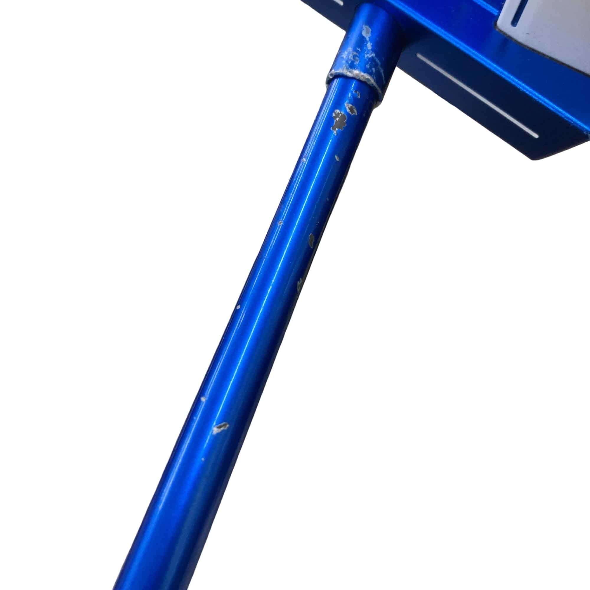 �a�������@�X�^�X�@�v�a�|�O�P�T�@�R�S�C���`