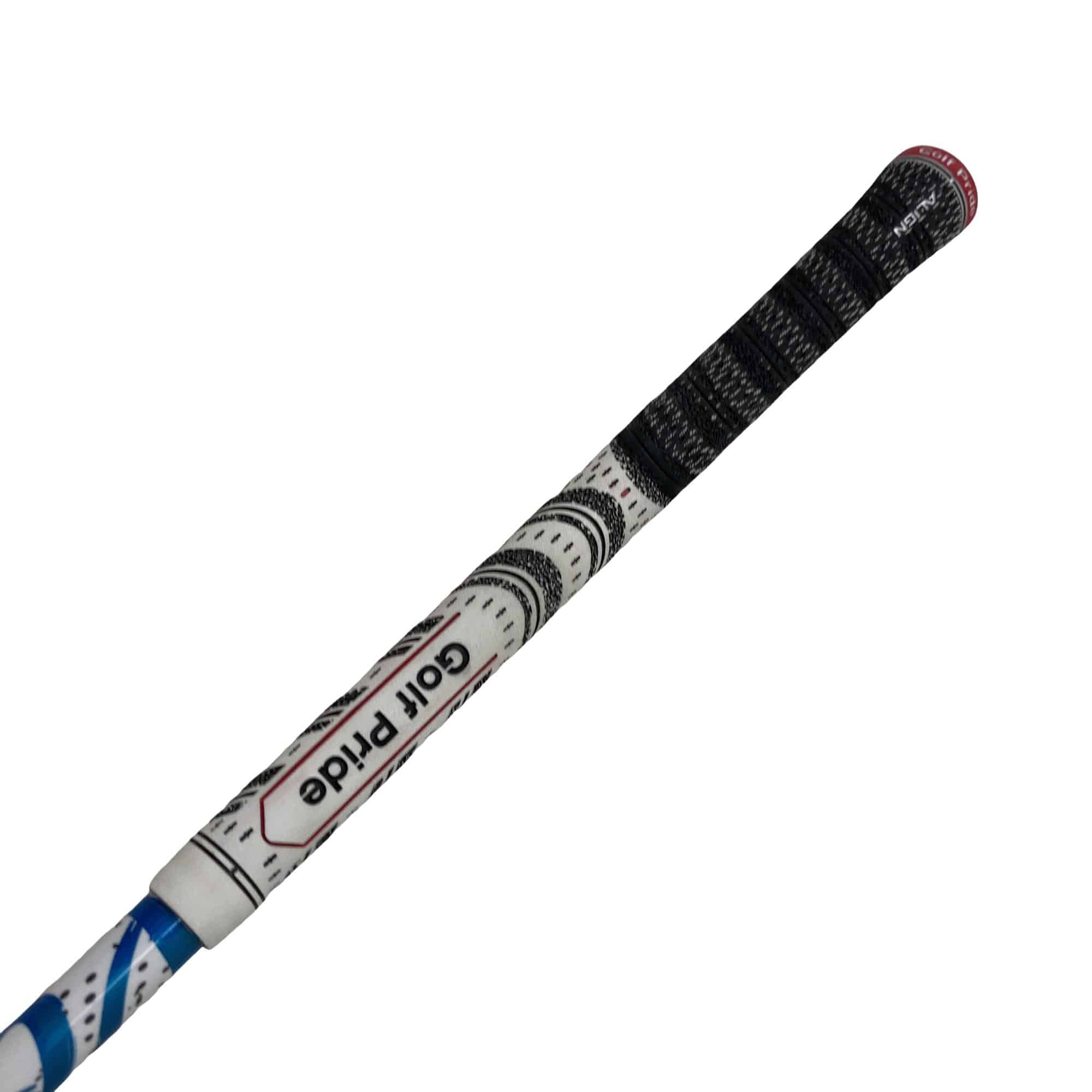 �p�t�`�m�s�t�l�@�l�`�w�@�@�R�v