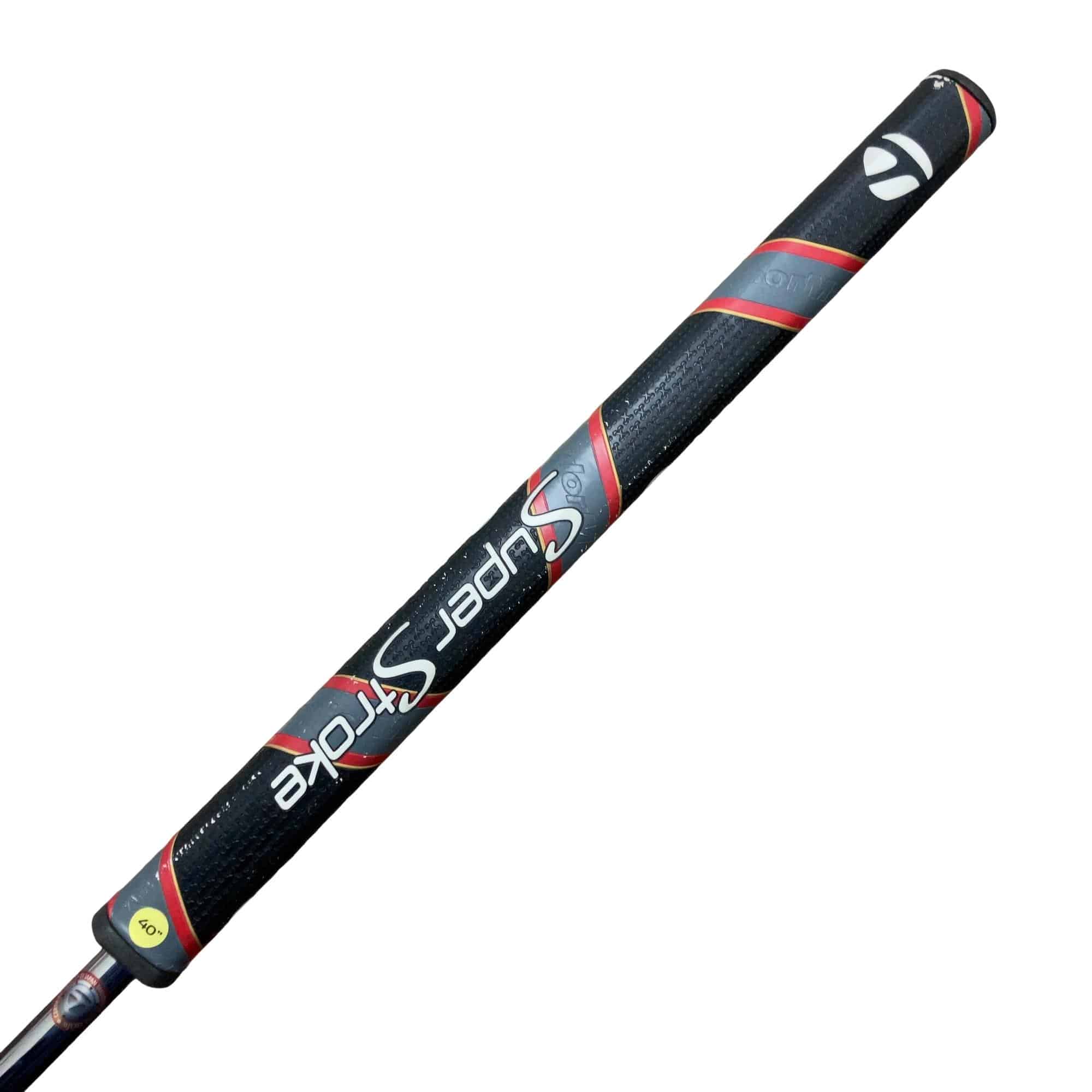 �s�o�@�b�n�k�k�d�b�s�h�n�m�@�g�x�c�q�n�@�a�k�`�r�s�@�c�d�k�@�l�n�m�s�d�@�`�q�l�k�n�b�j�@�S�O�C���`