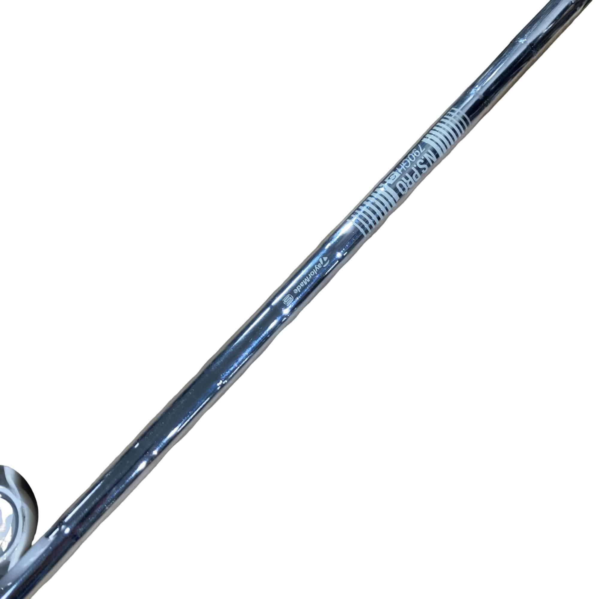 �r�h�l�@�f�k�n�h�q�d�@�T�r�i���{���F�T�{�Z�b�g�j