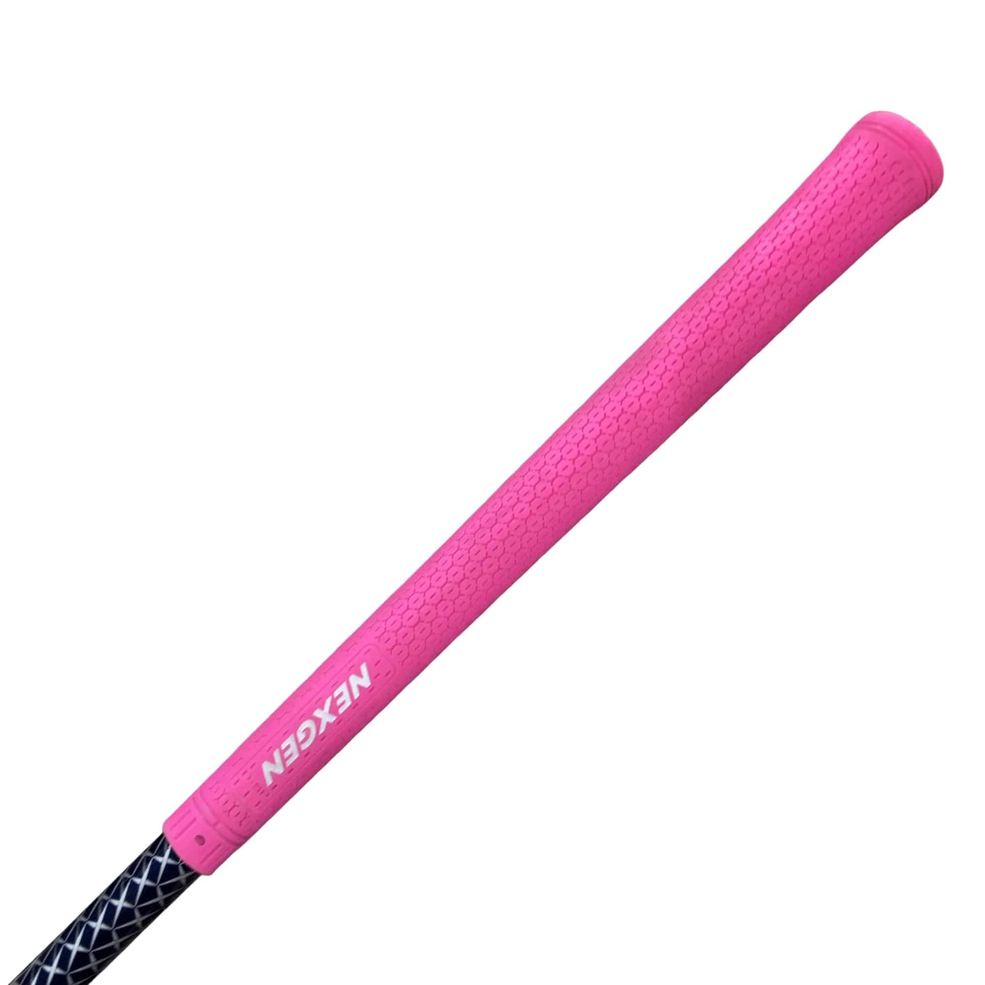 �w�w�h�n�i�Q�O�P�U�j�@�P�P�D�T°