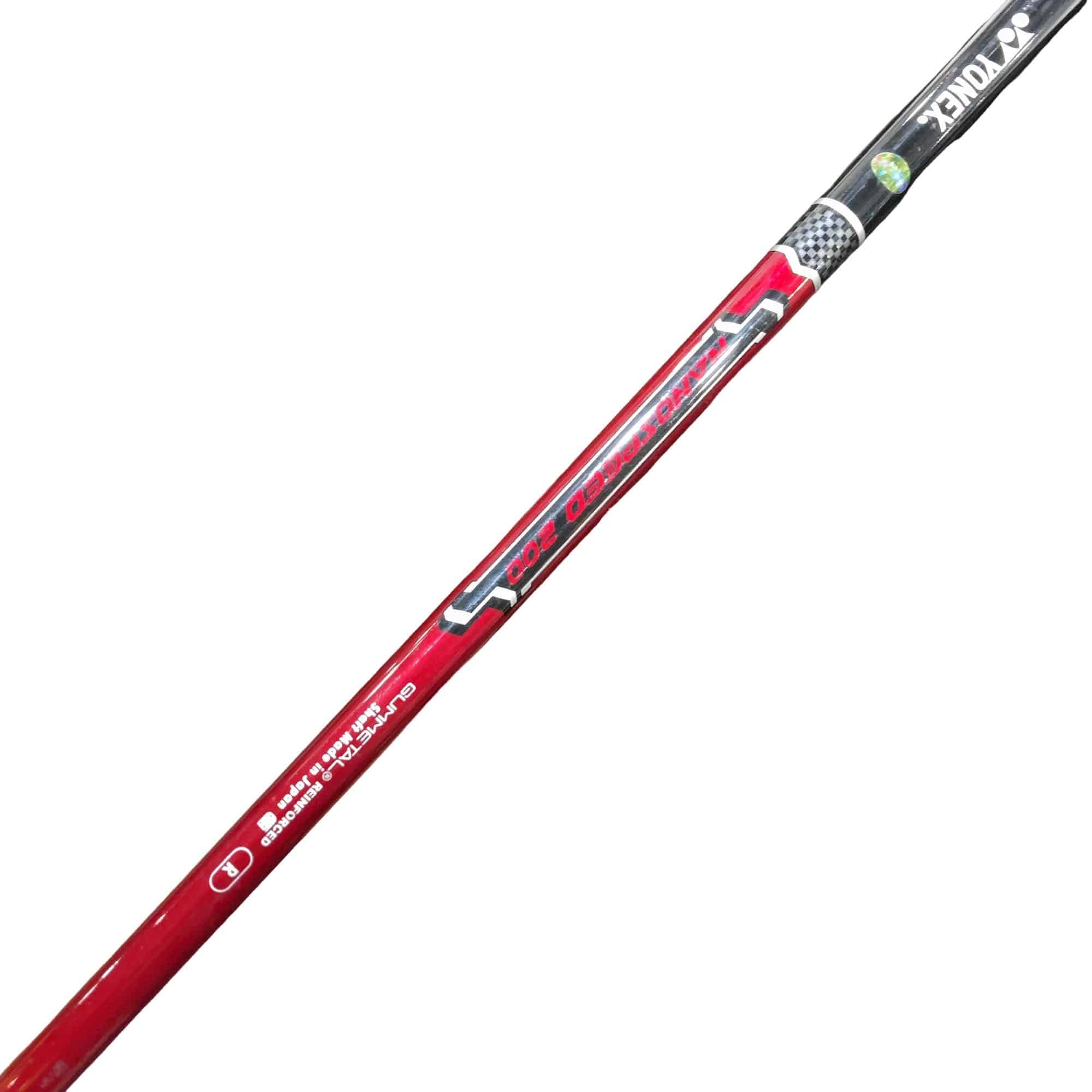 �d�y�n�m�d�@�r�c�@�U�r�i���{���F�U�{�Z�b�g�j