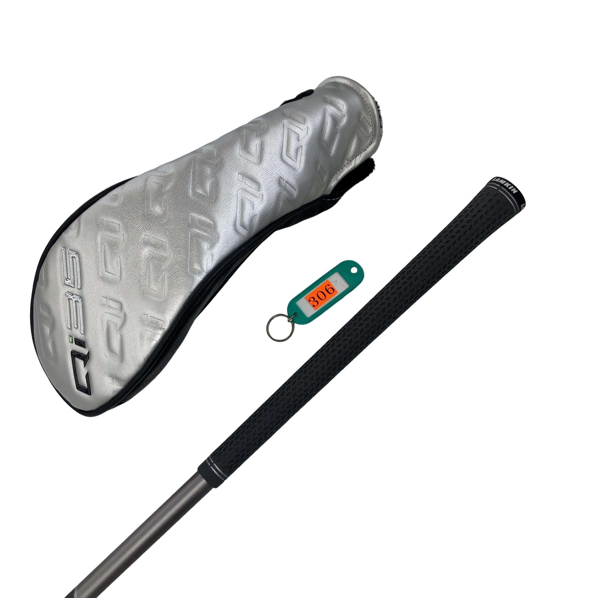 �p���R�T�@�l�`�w�@�k�h�s�d�@�T�v