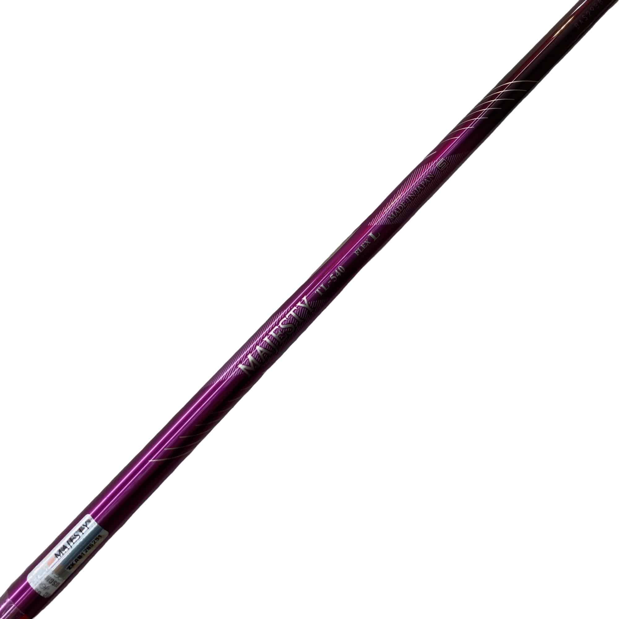 �l�`�i�d�r�s�x�@�q�����������i�Q�O�Q�P�j�@�T�r�@���f�B�[�X�i���{���F�T�{�Z�b�g�j