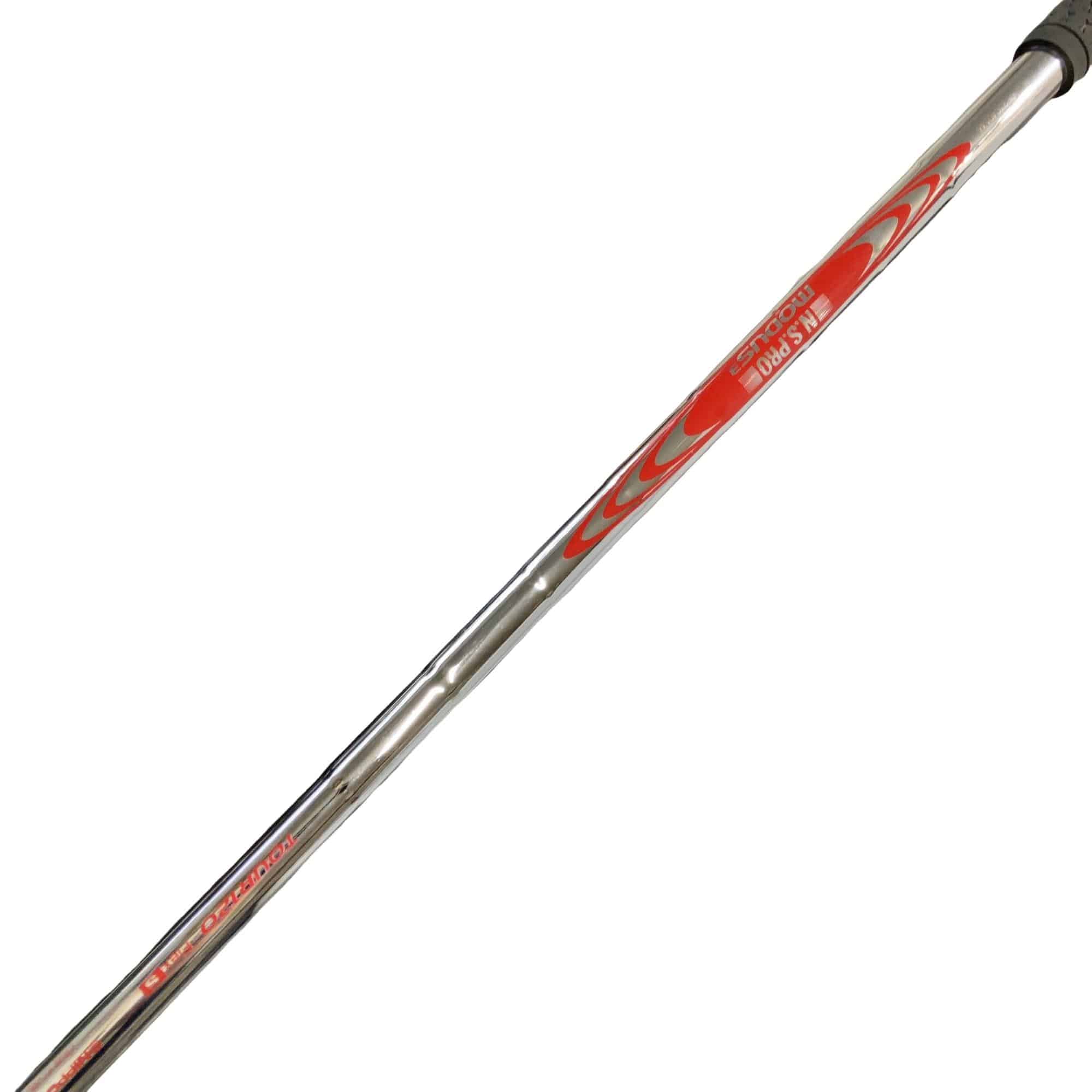 �a�q�h�c�f�d�r�s�n�m�d�@�Q�Q�Q�b�a�{�@�U�r�i���{���F�U�{�Z�b�g�j