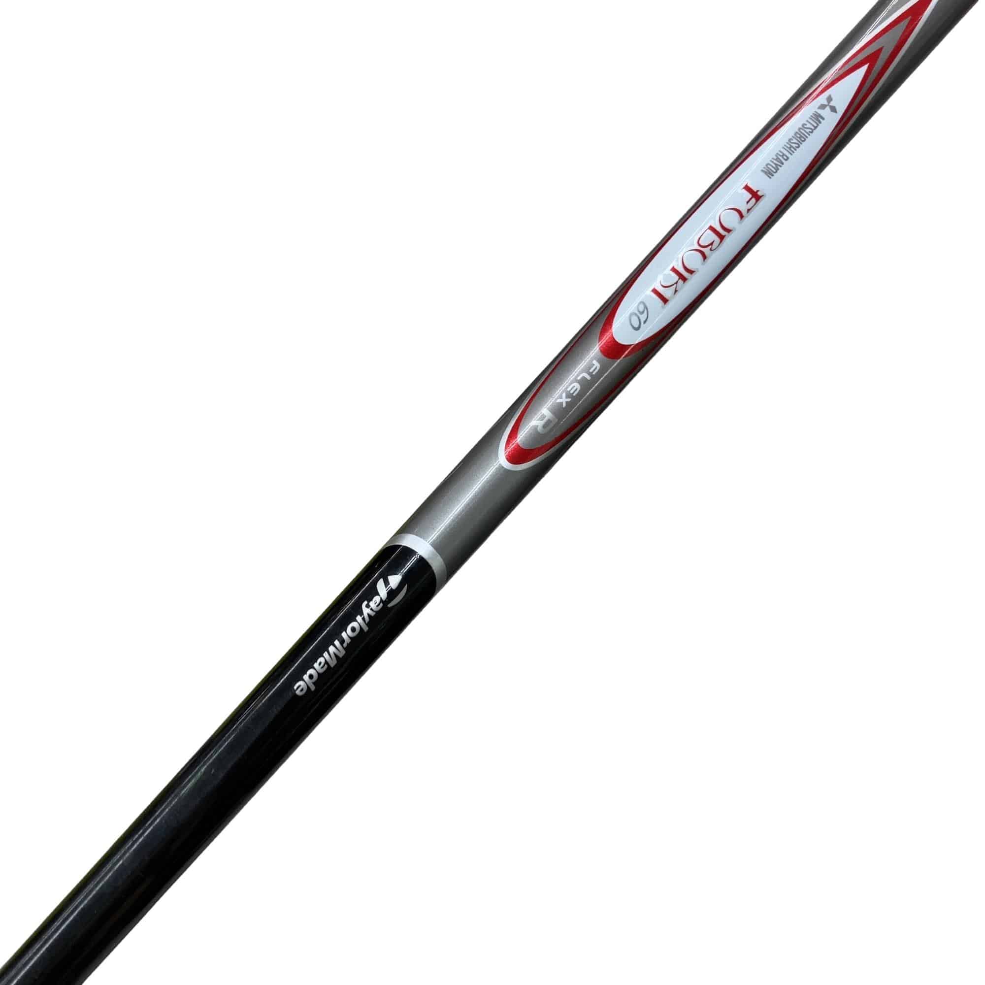 �a�t�q�m�d�q�@�Q�D�O�@�@�U�r�i���{���F�U�{�Z�b�g�j