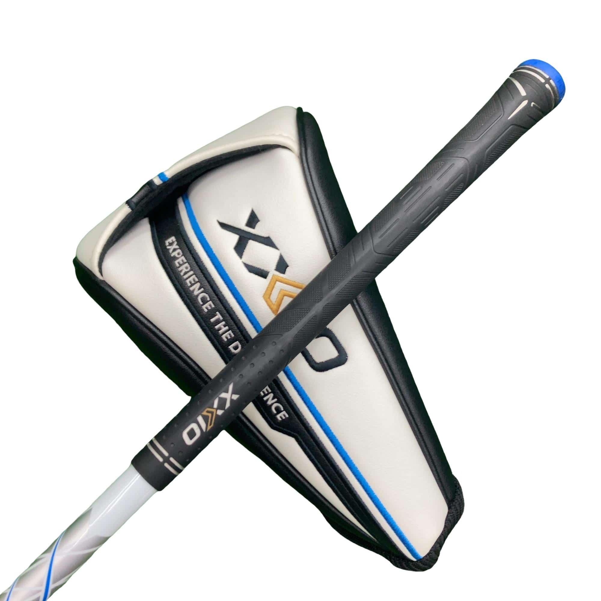 �w�w�h�n�i�Q�O�Q�Q�j�@�@�X�D�T°