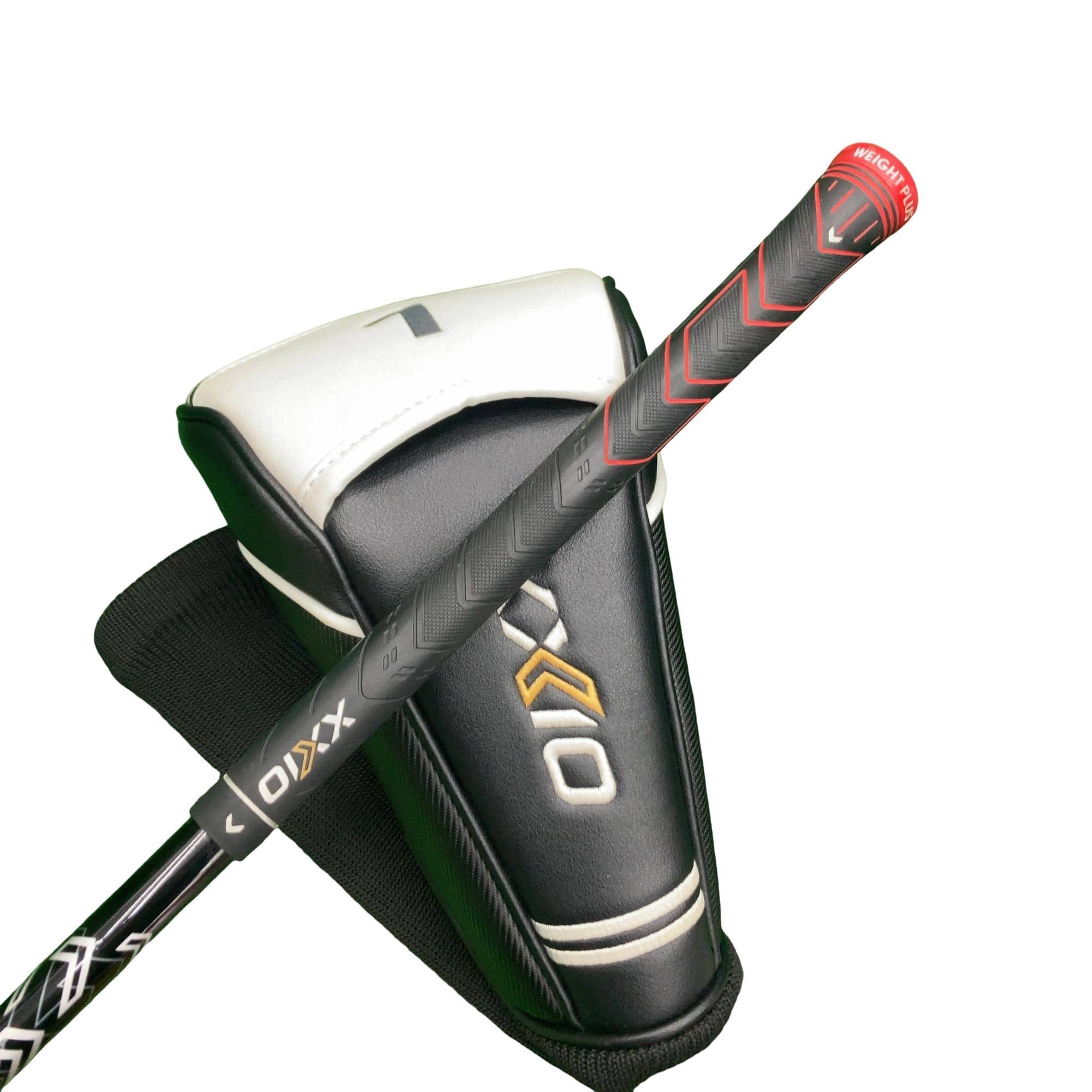 �w�w�h�n�i�Q�O�Q�O�j�@�P�O�D�T°�i���b�h�j