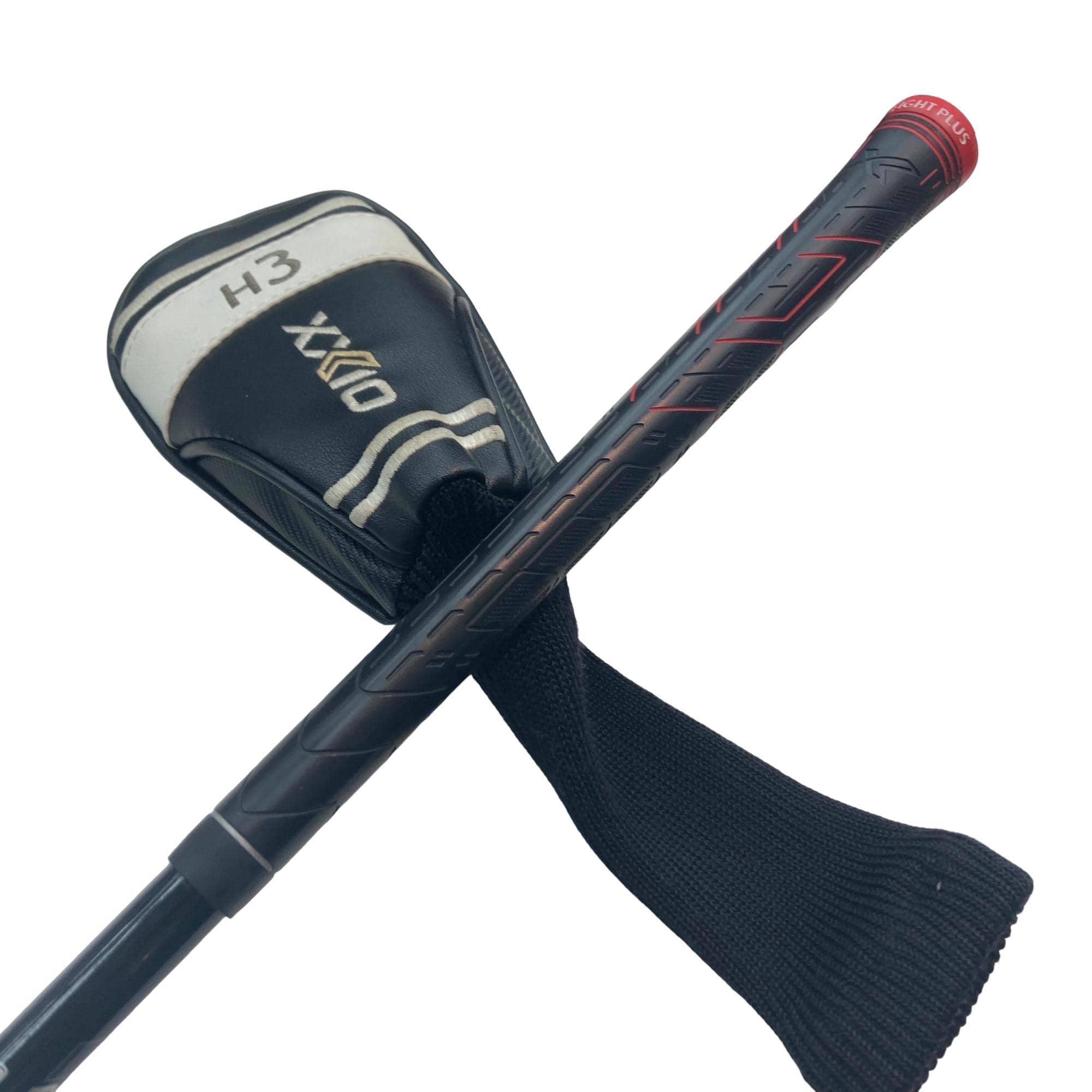 �w�w�h�n�i�Q�O�Q�O�j�@�g�R�i���b�h�j